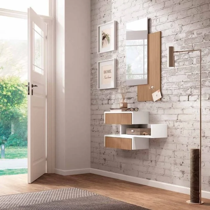 WhatsApp Image 2026-02-13 at 18.07.53(5).jpeg