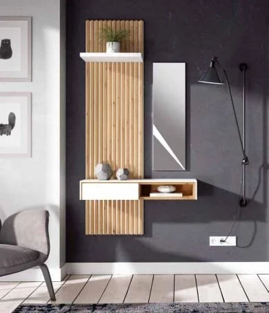 WhatsApp Image 2026-02-13 at 18.07.53(3).jpeg