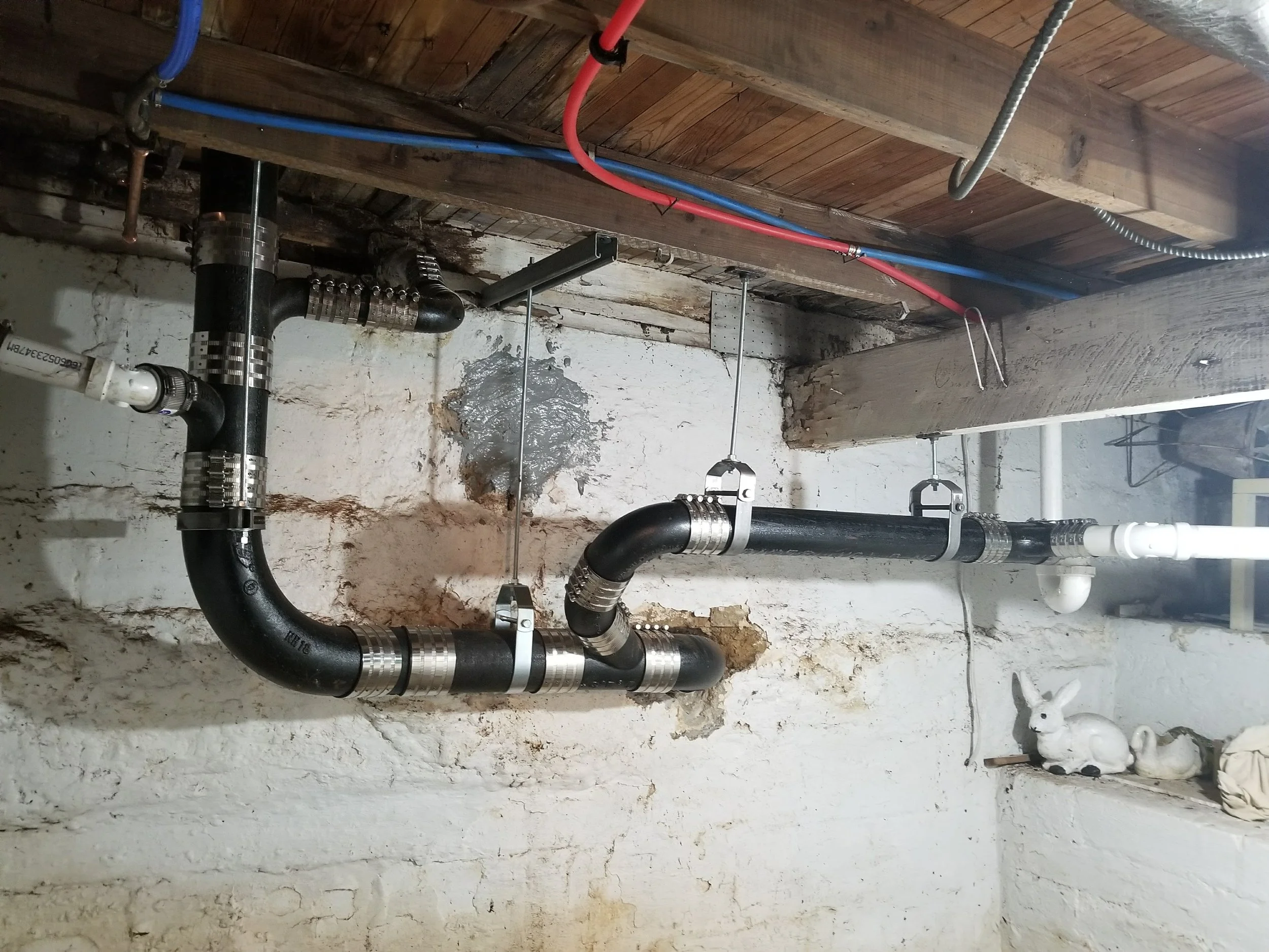 20171104_182132 (2).jpg