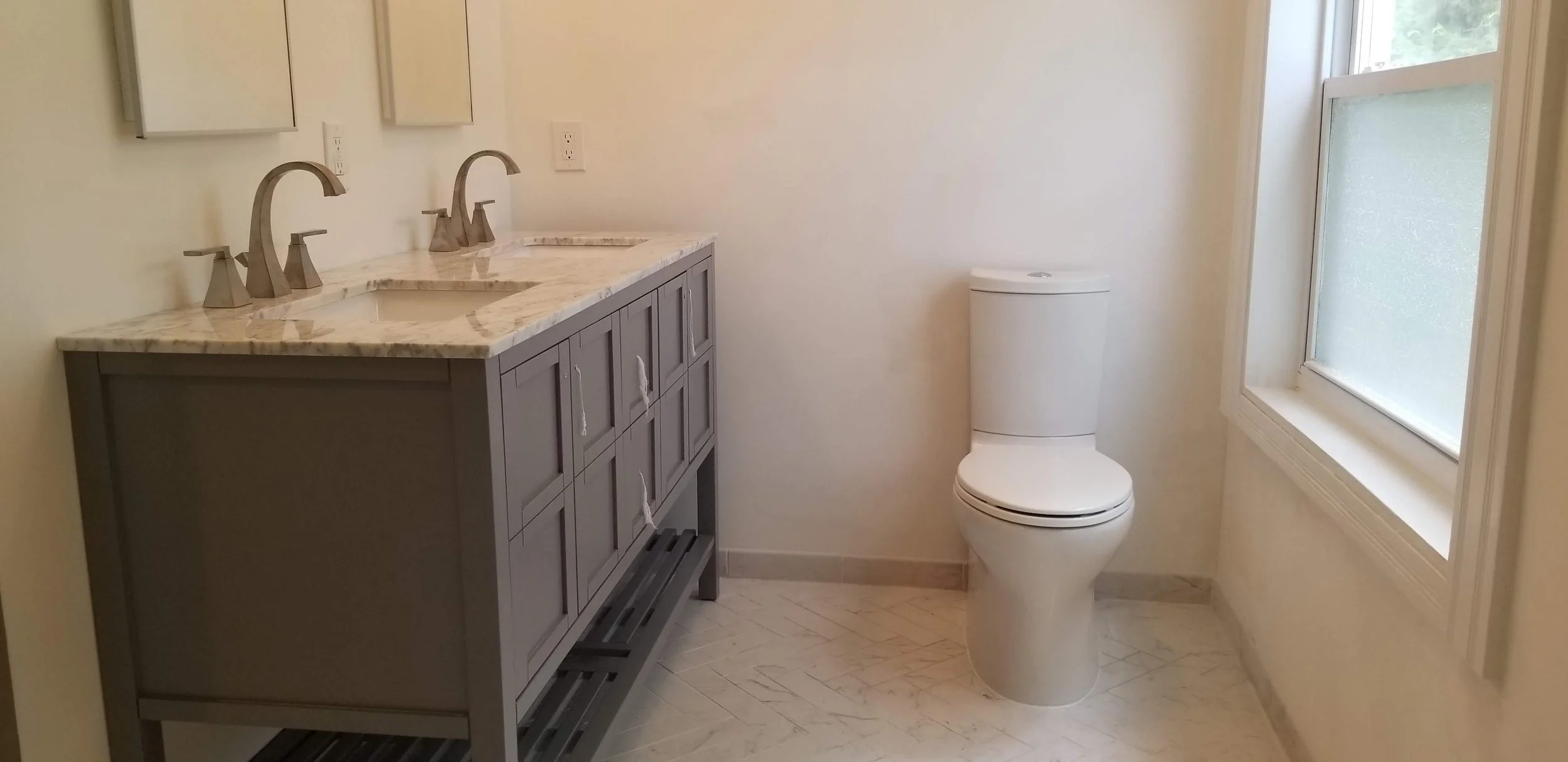 20200710_151638 (1).jpg