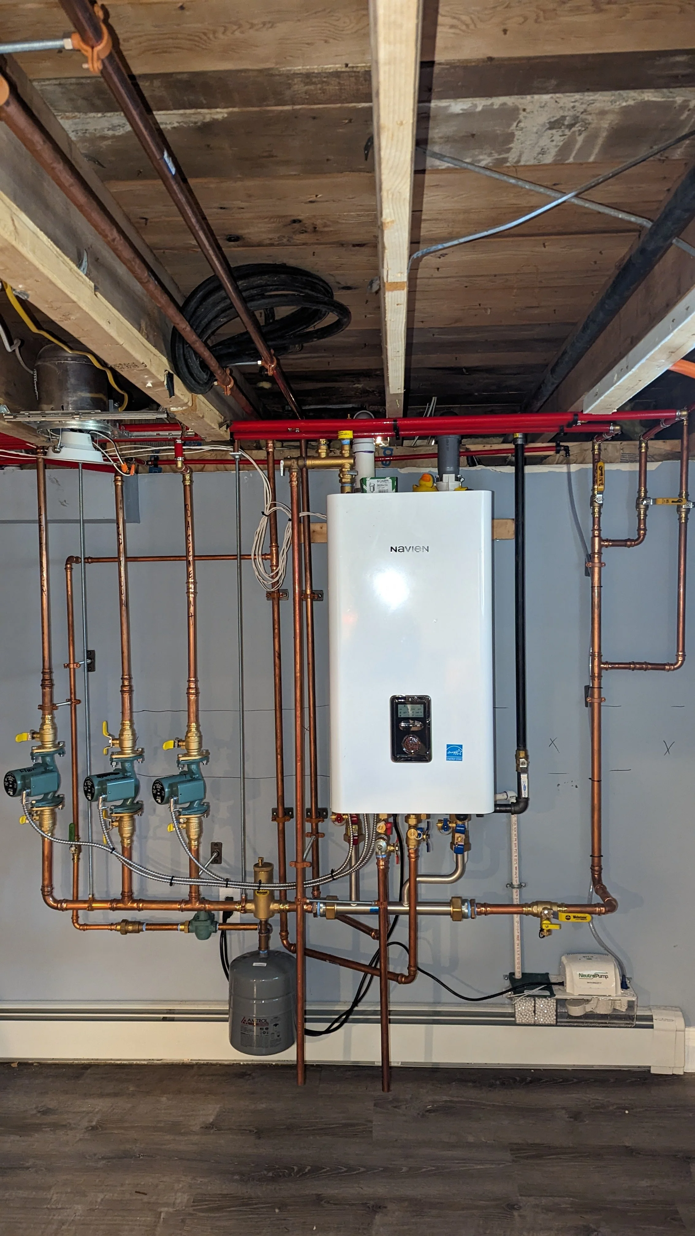 PXL_20230830_221616826 (1).jpg