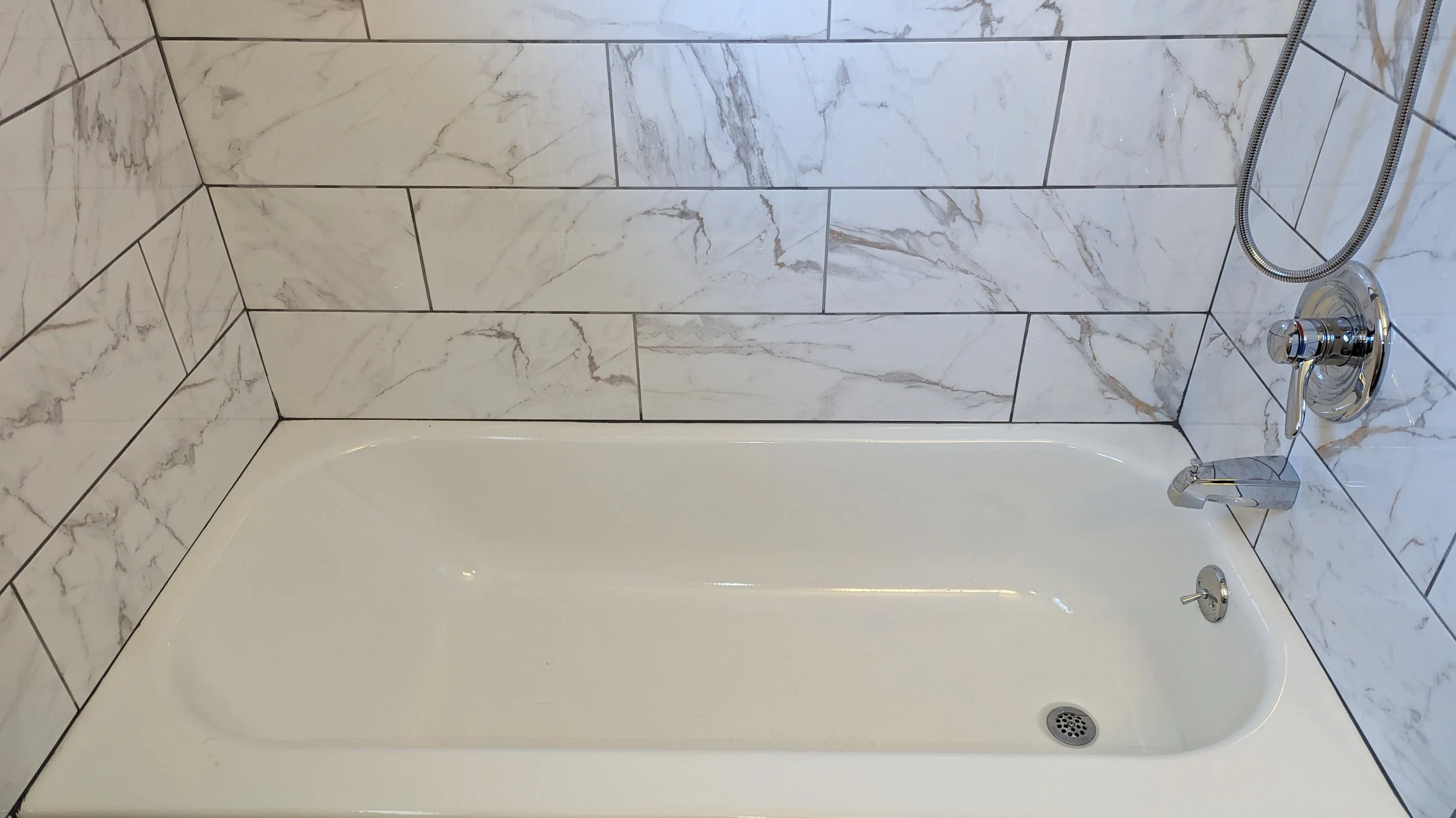 PXL_20230330_173322585 (1).jpg