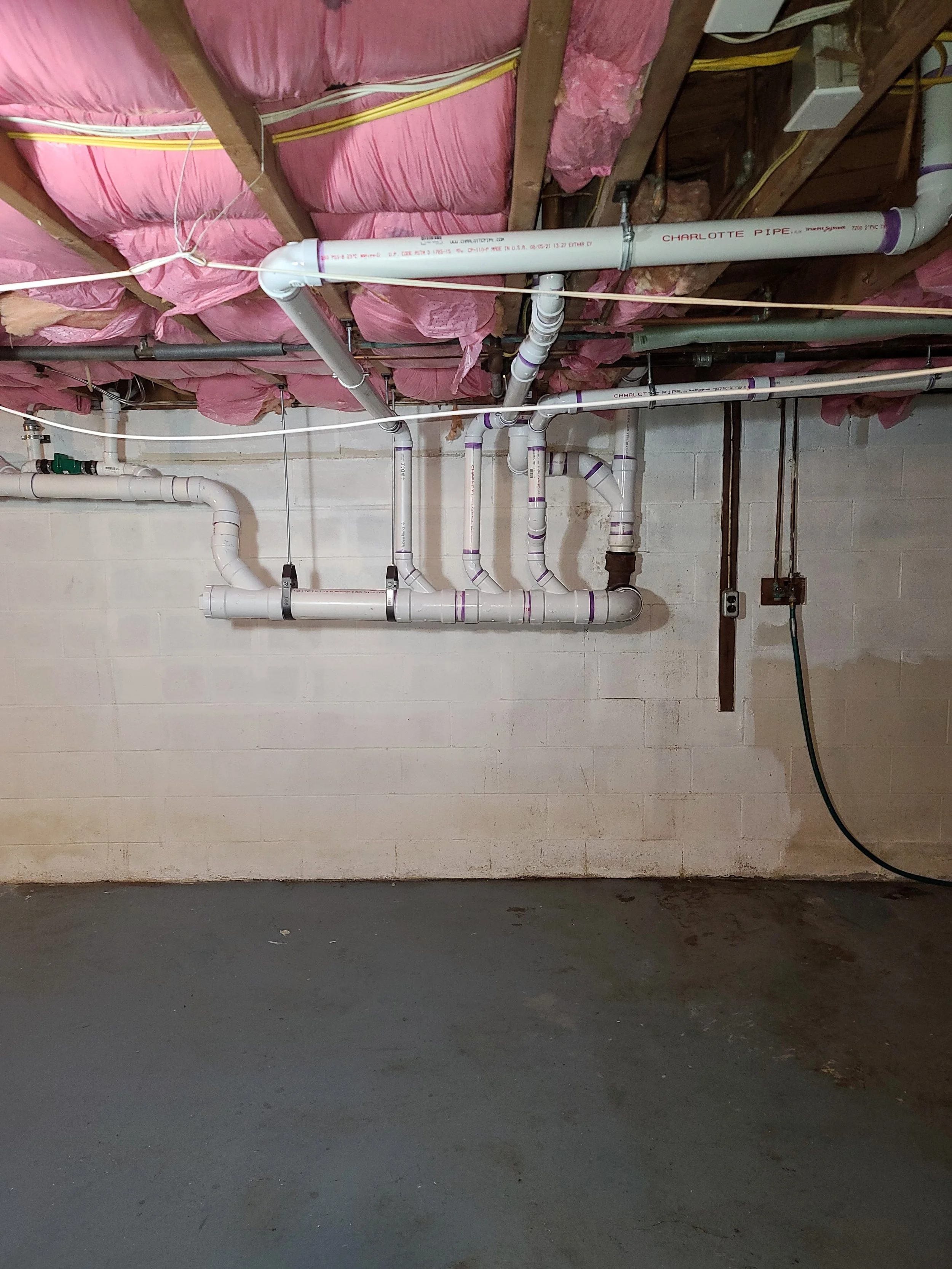 20210913_153551 (1).jpg