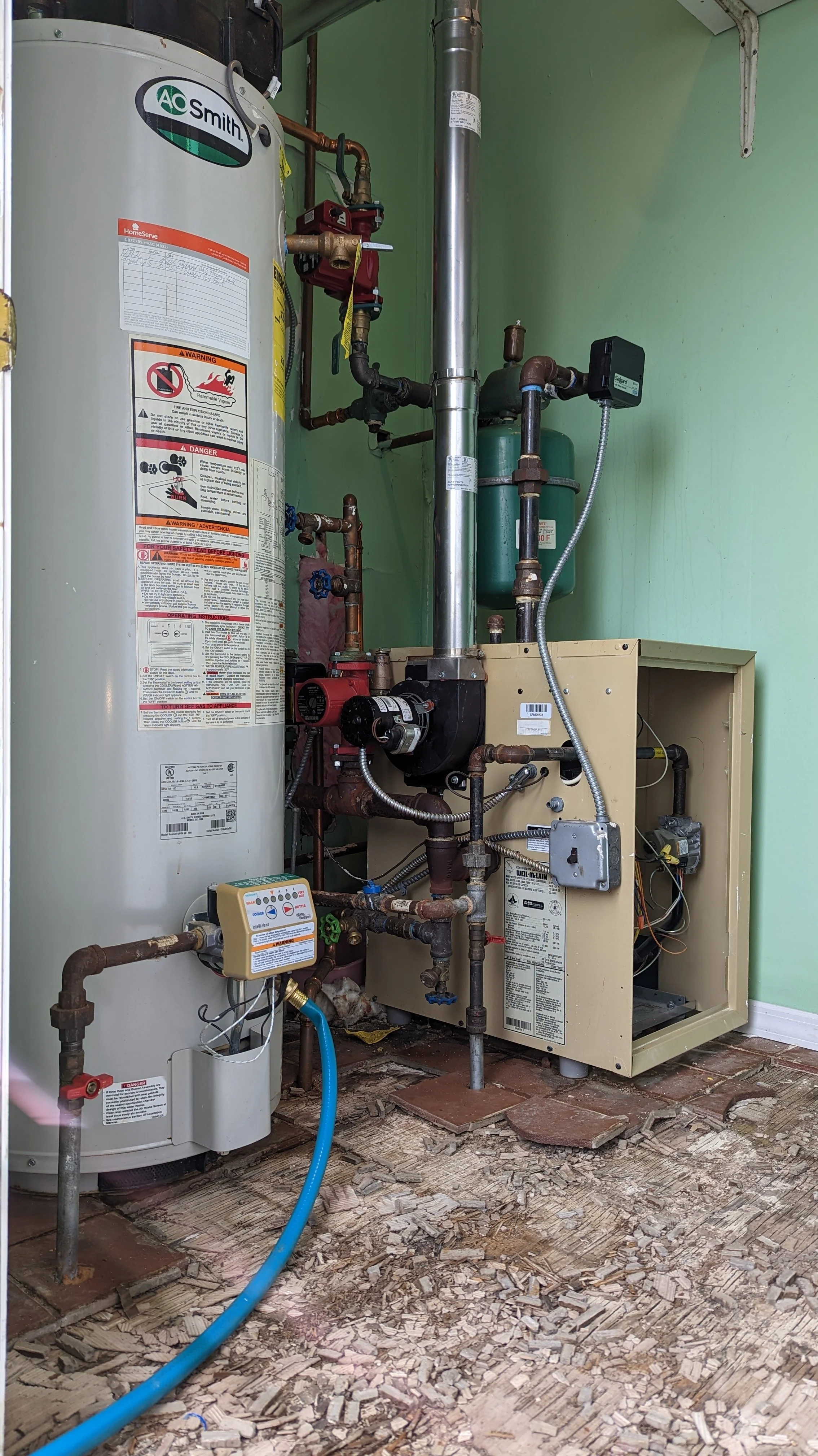 PXL_20230222_143653662 (2).jpg