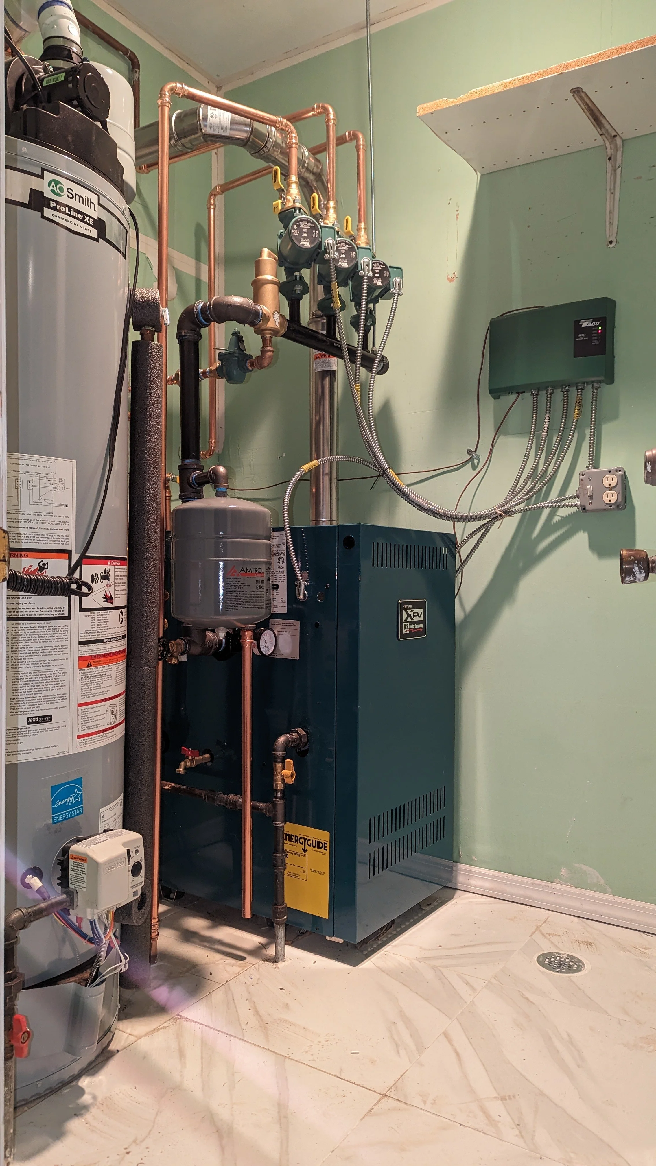 PXL_20230225_000244895 (3).jpg