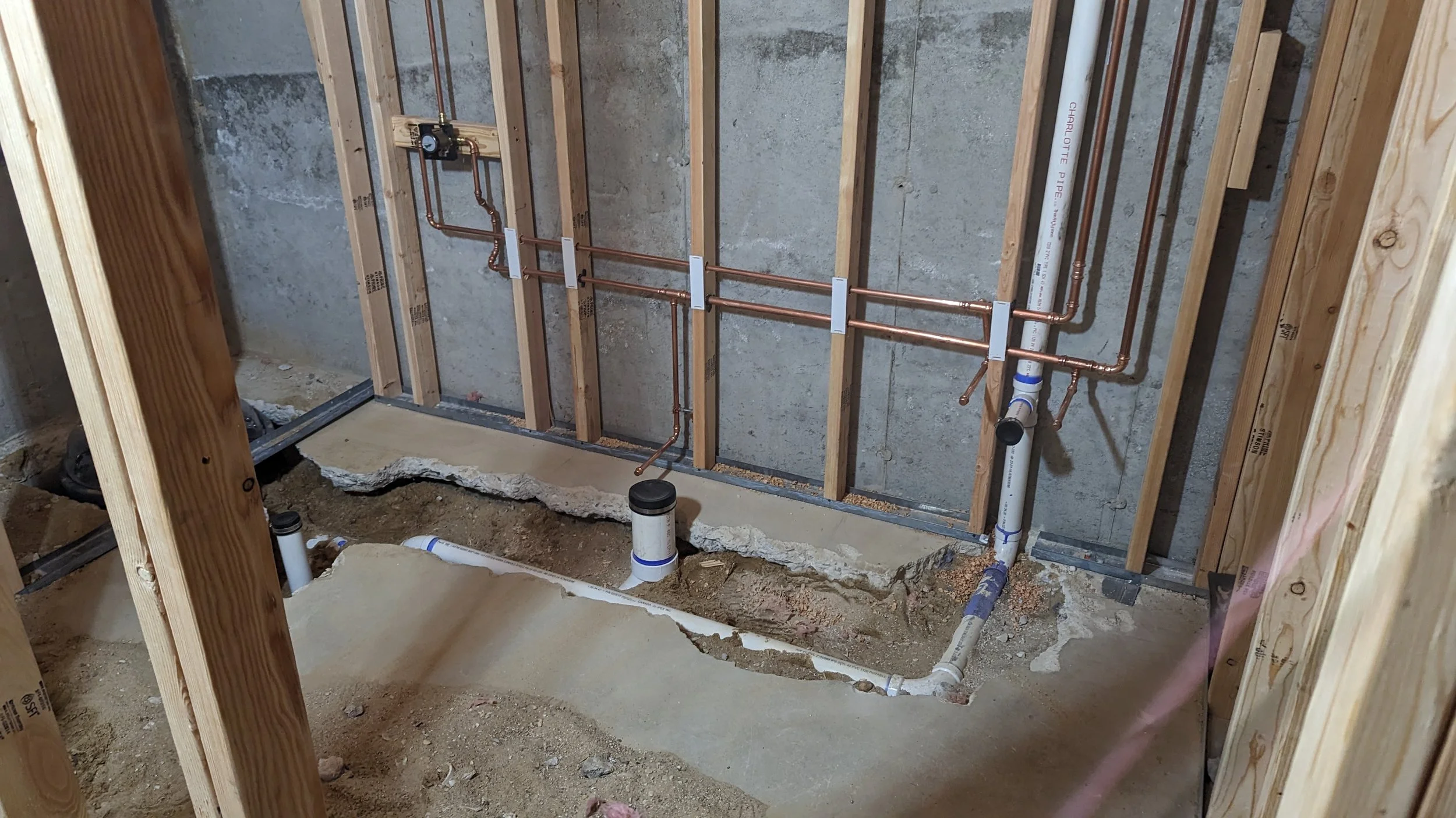 PXL_20230208_212538359 (3).jpg