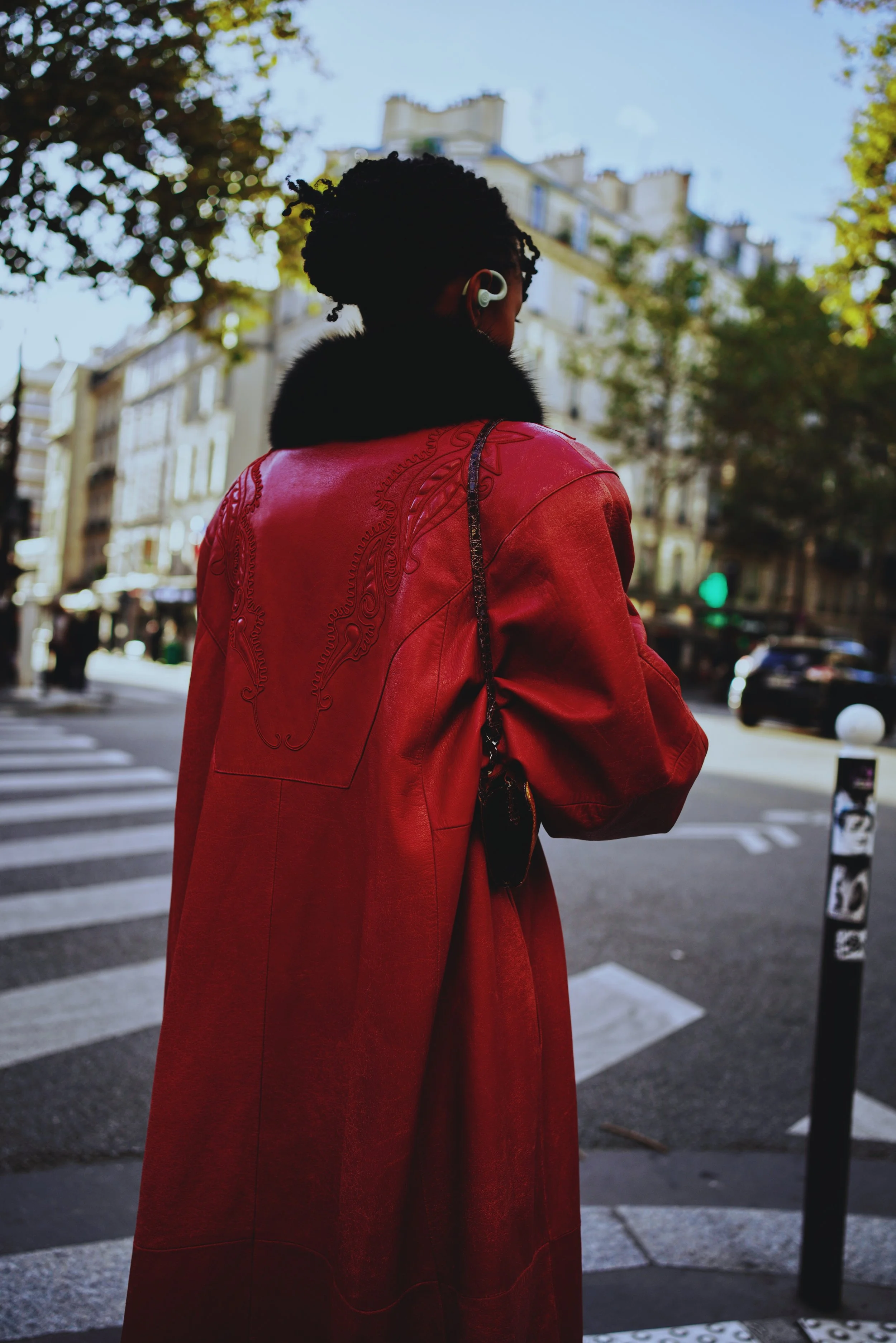 redparisienne.JPG