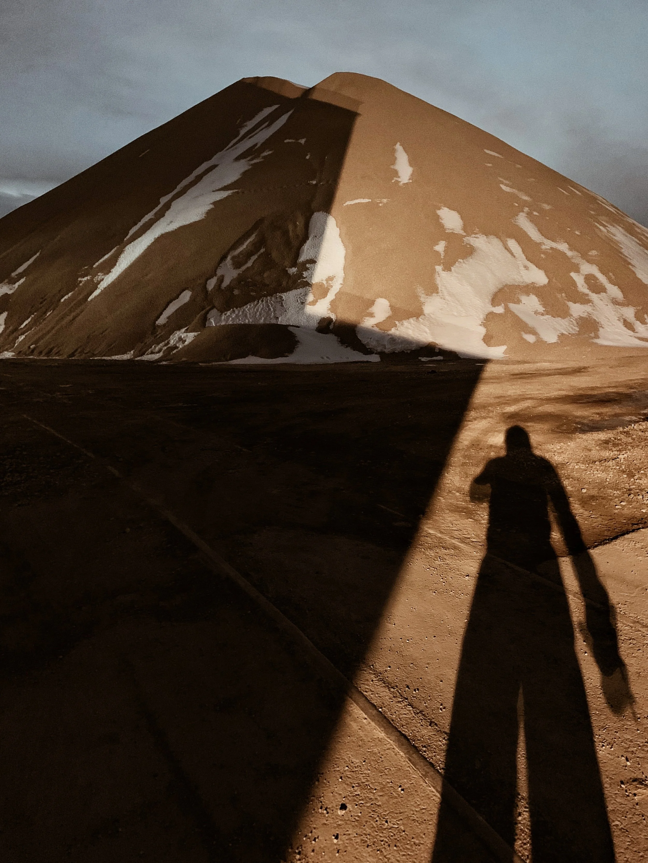 industrialshadowselfie.jpg