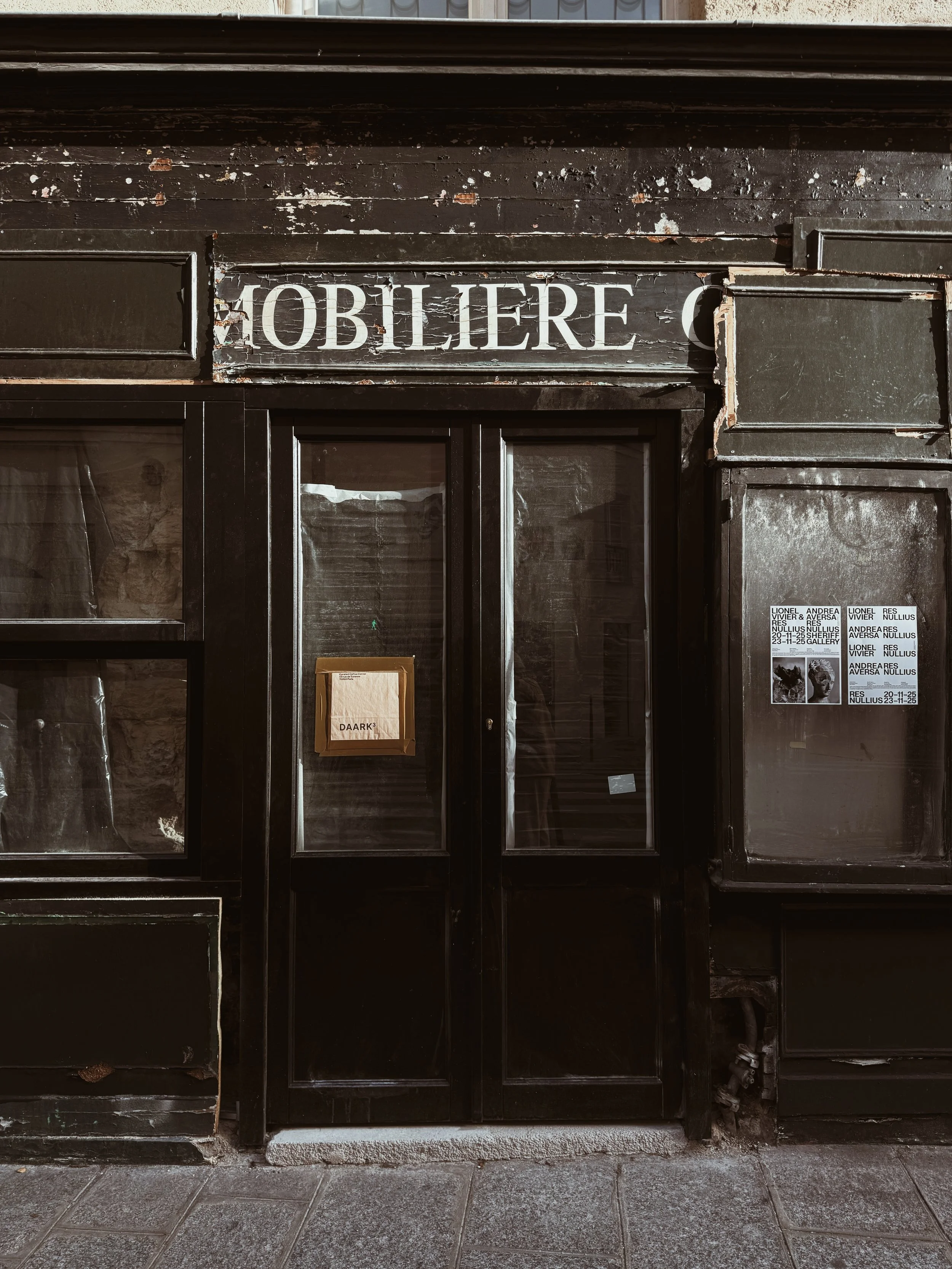 obilière.jpg