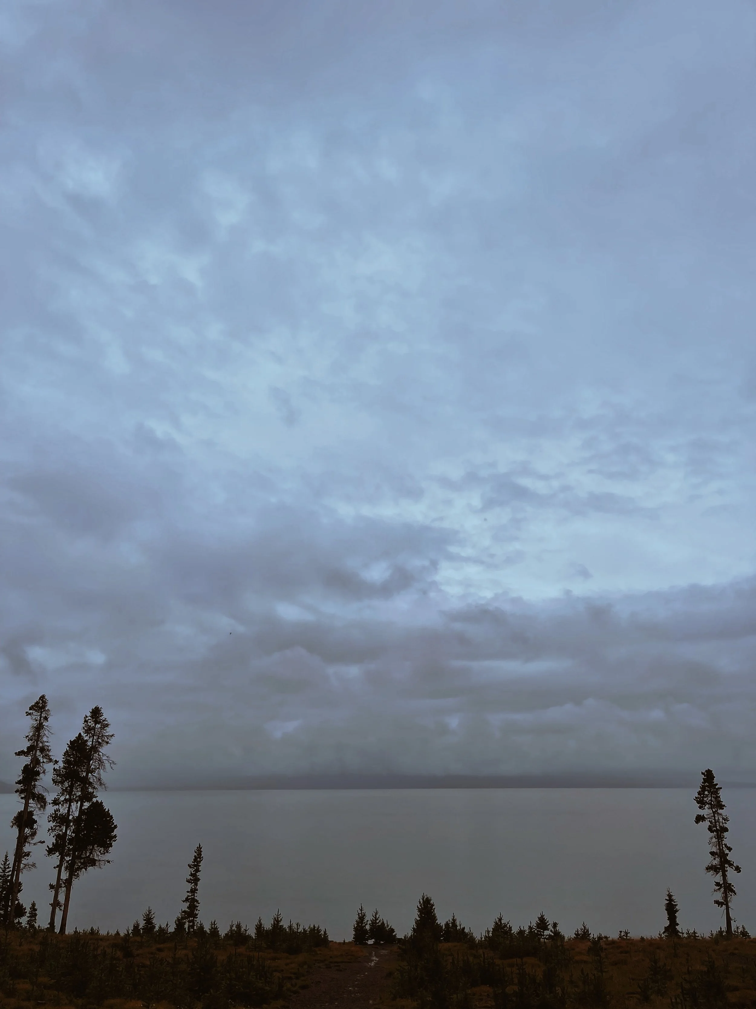 somelake.jpg