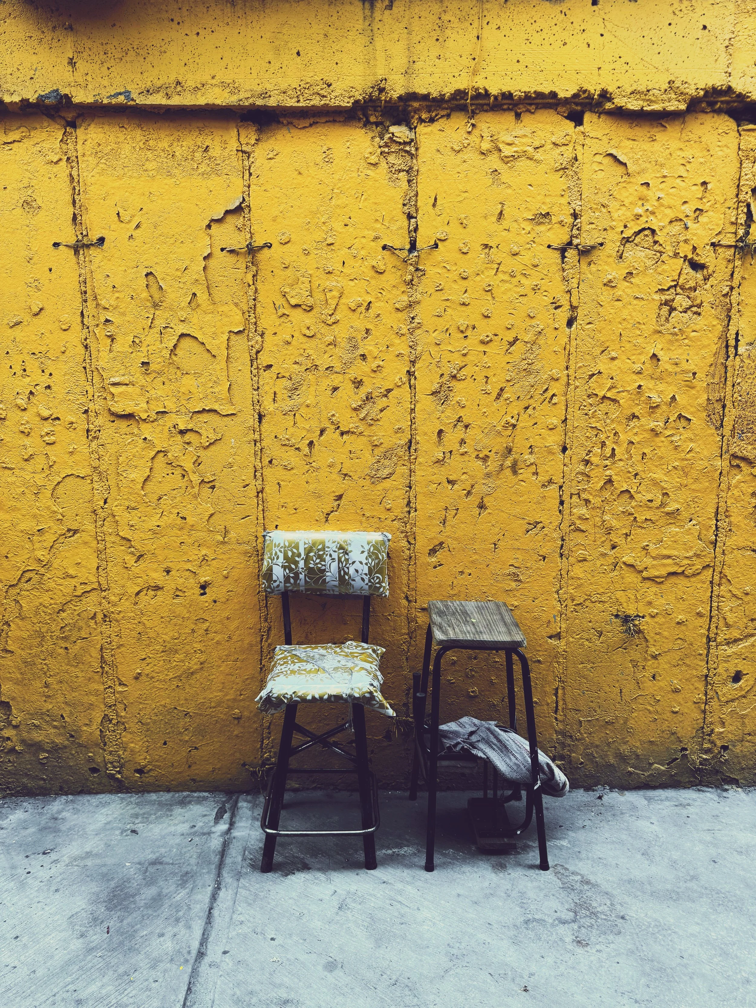 yellowcdmx.jpg
