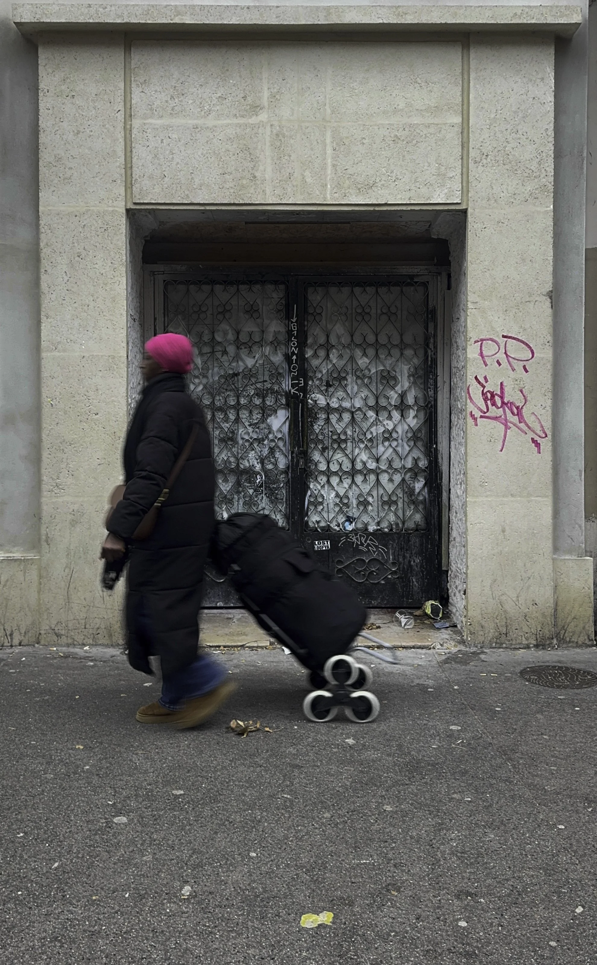 pinkparisian.jpg