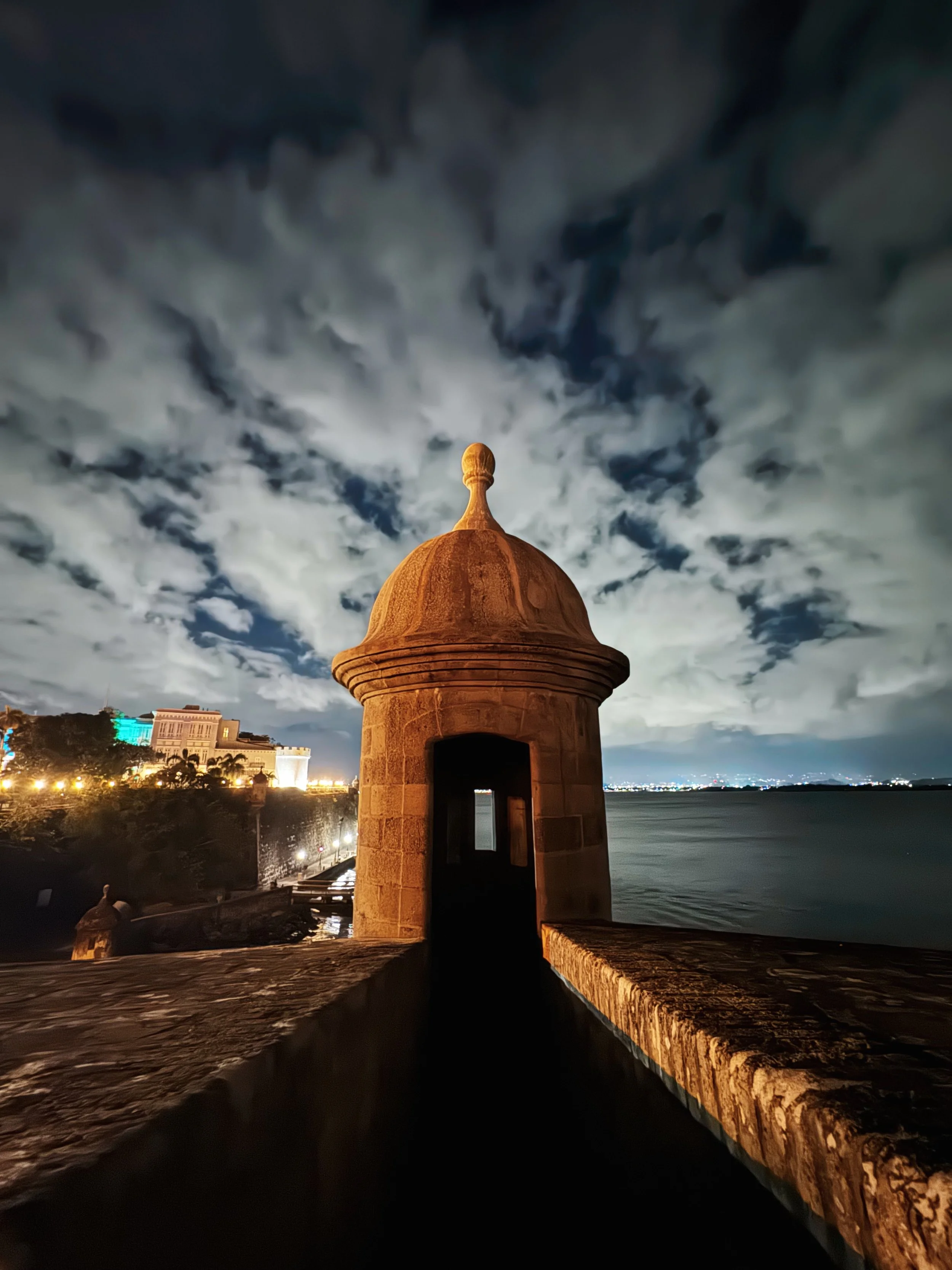 oldsanjuan.jpg