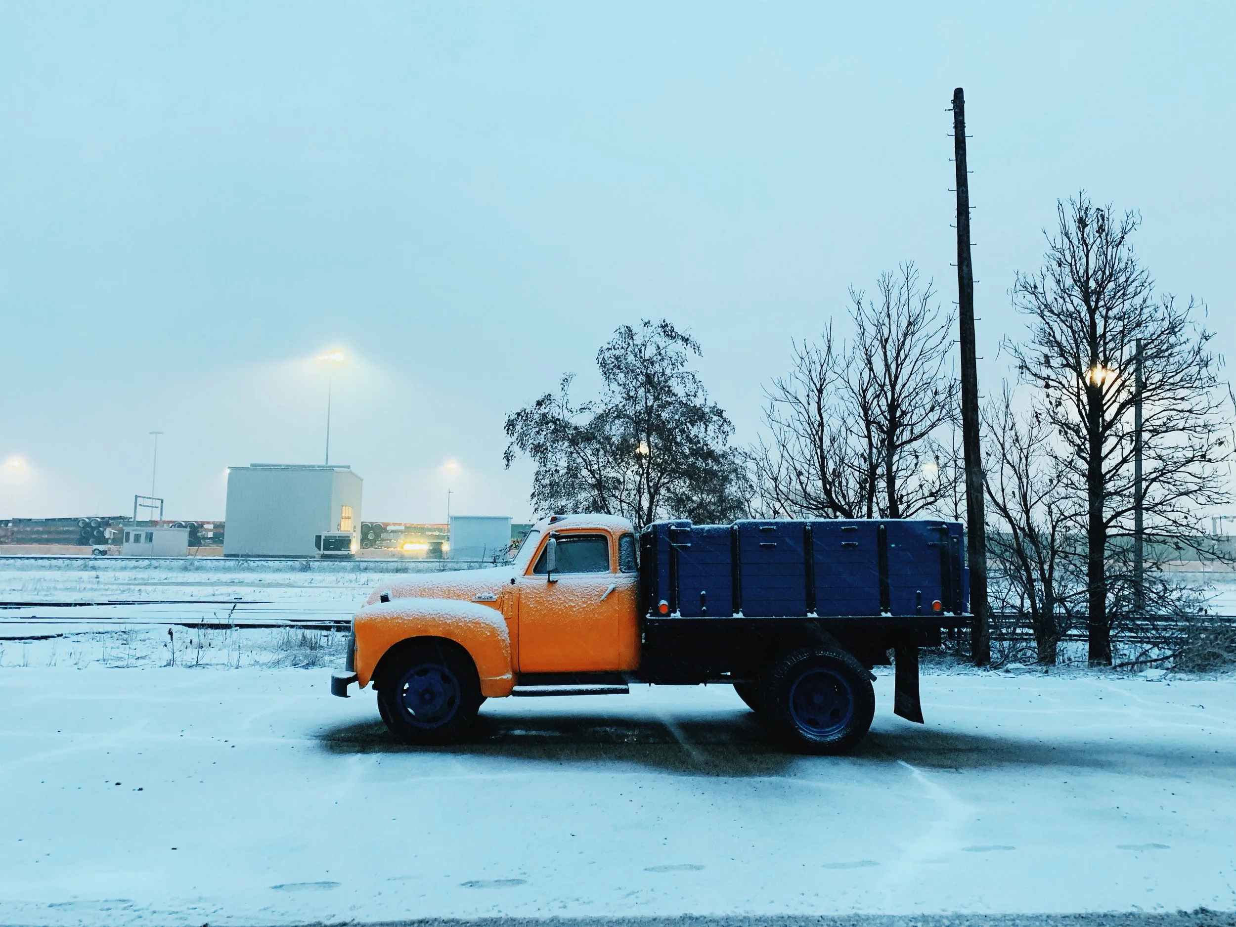 orangetruckfargo.jpg