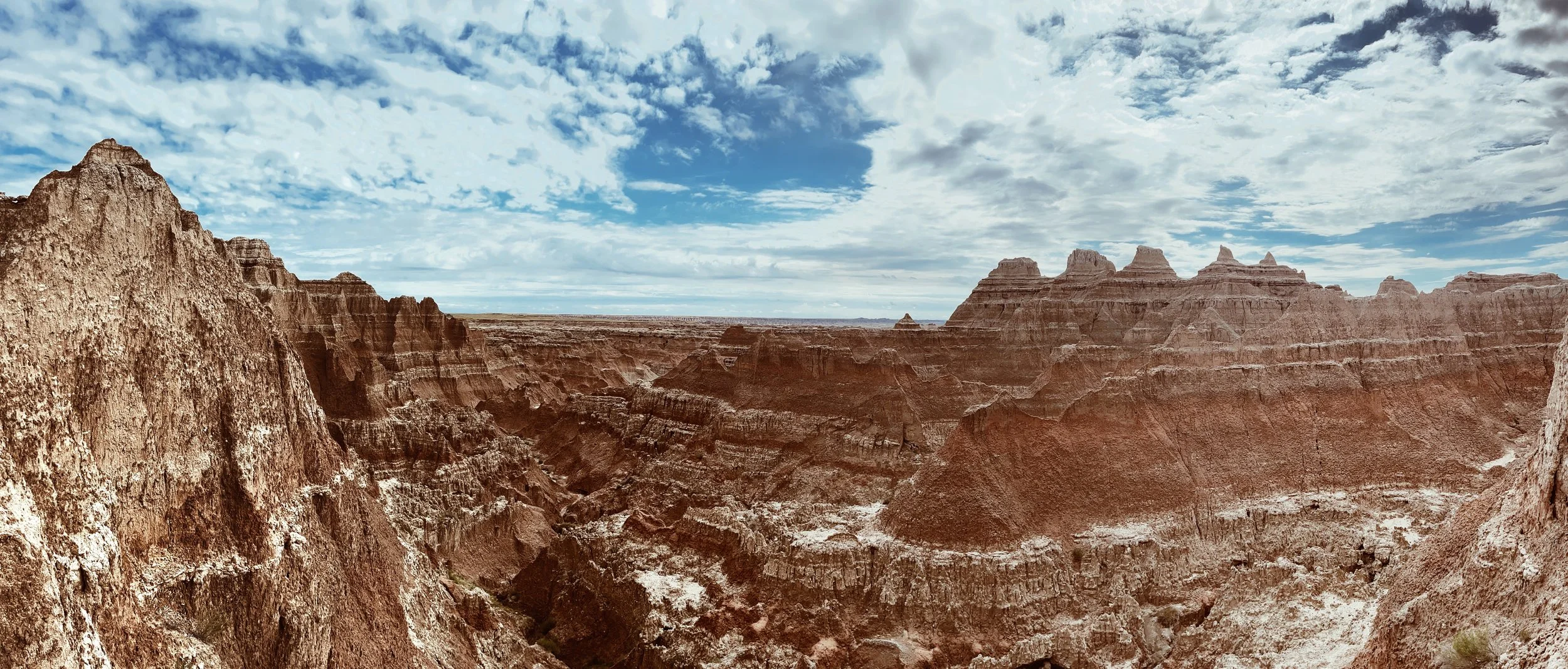 southdakotapano.JPG