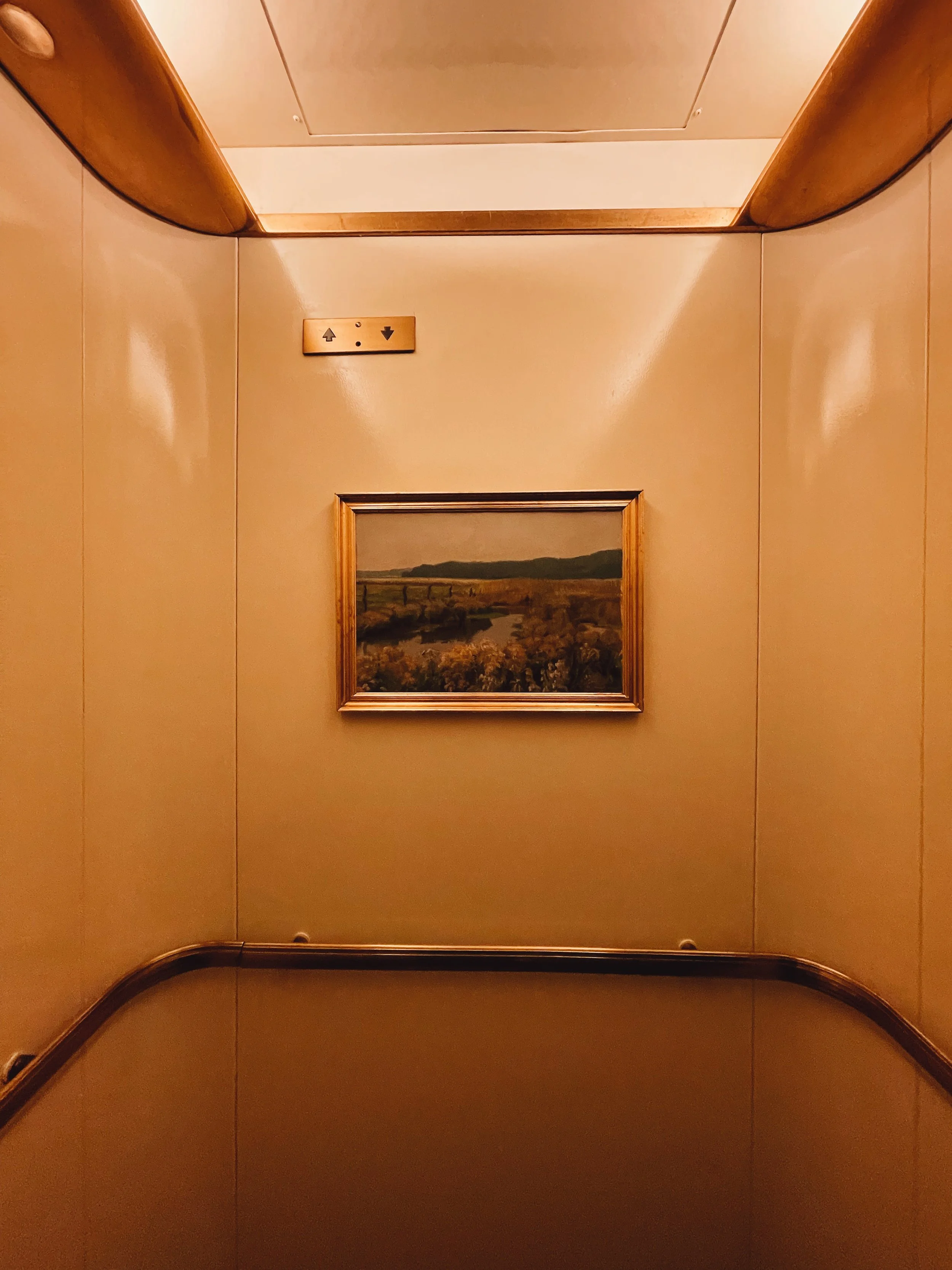 elevator.jpg