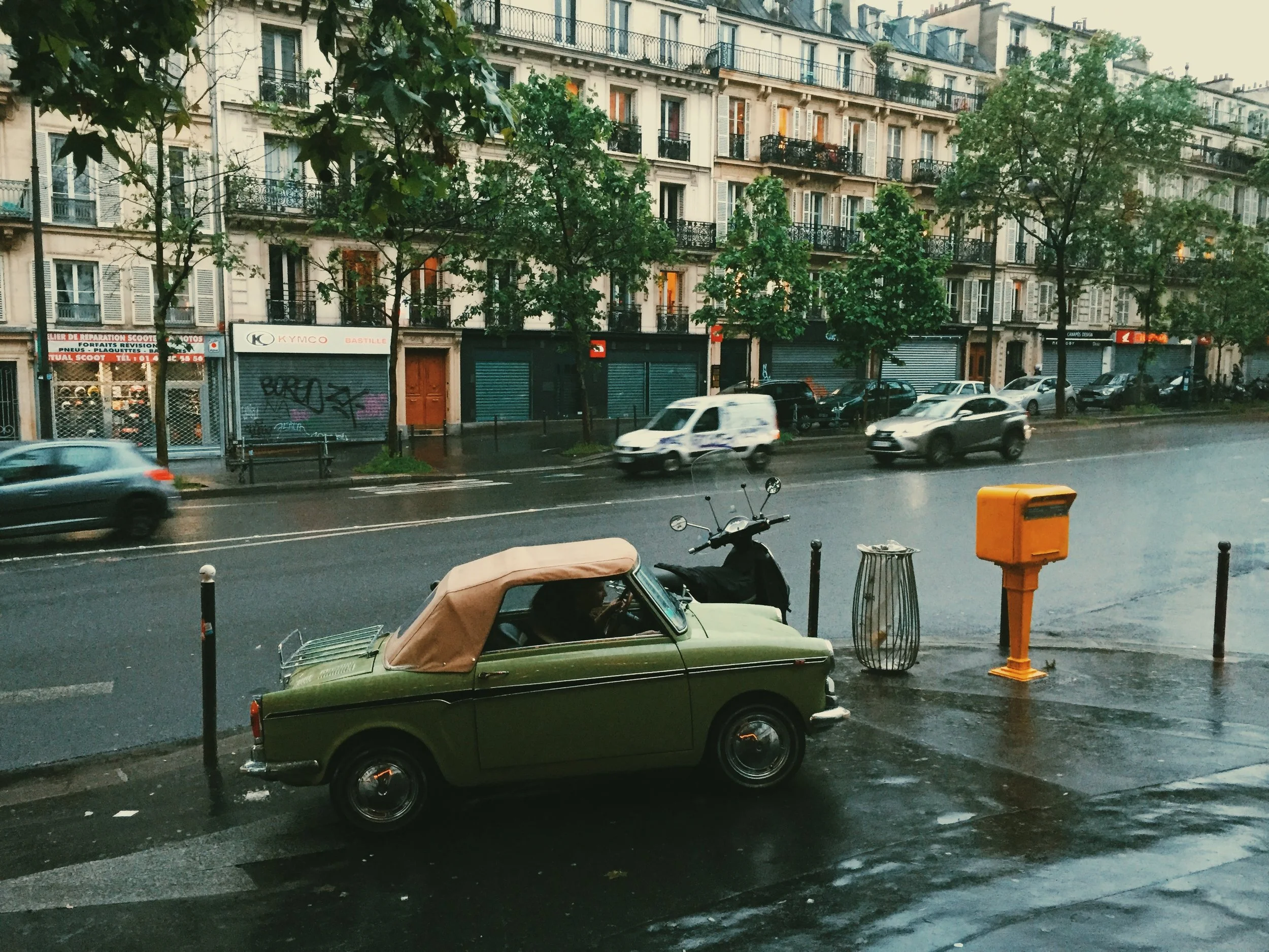parisbastille2017.jpg