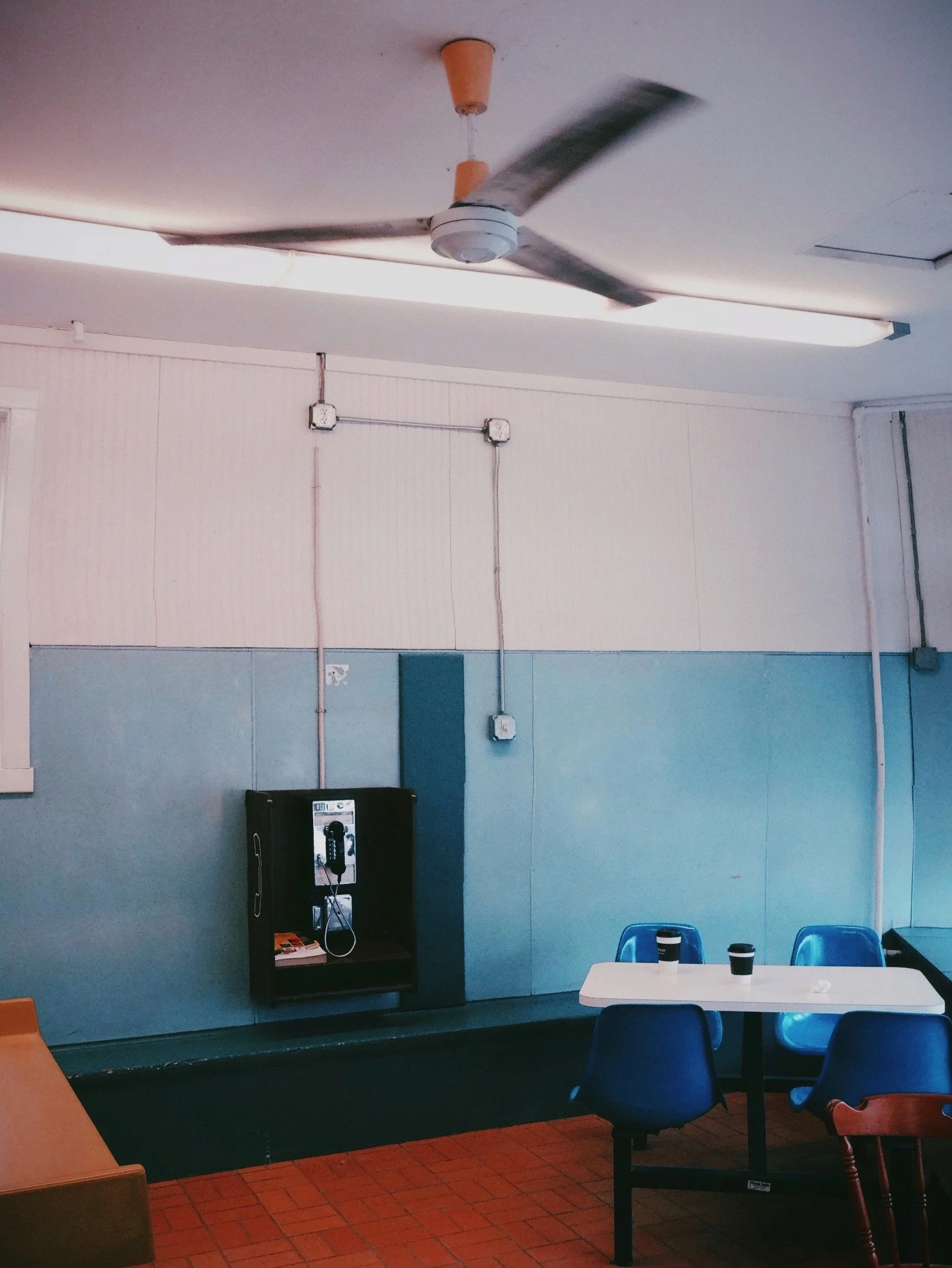 payphoneevanston2.JPG