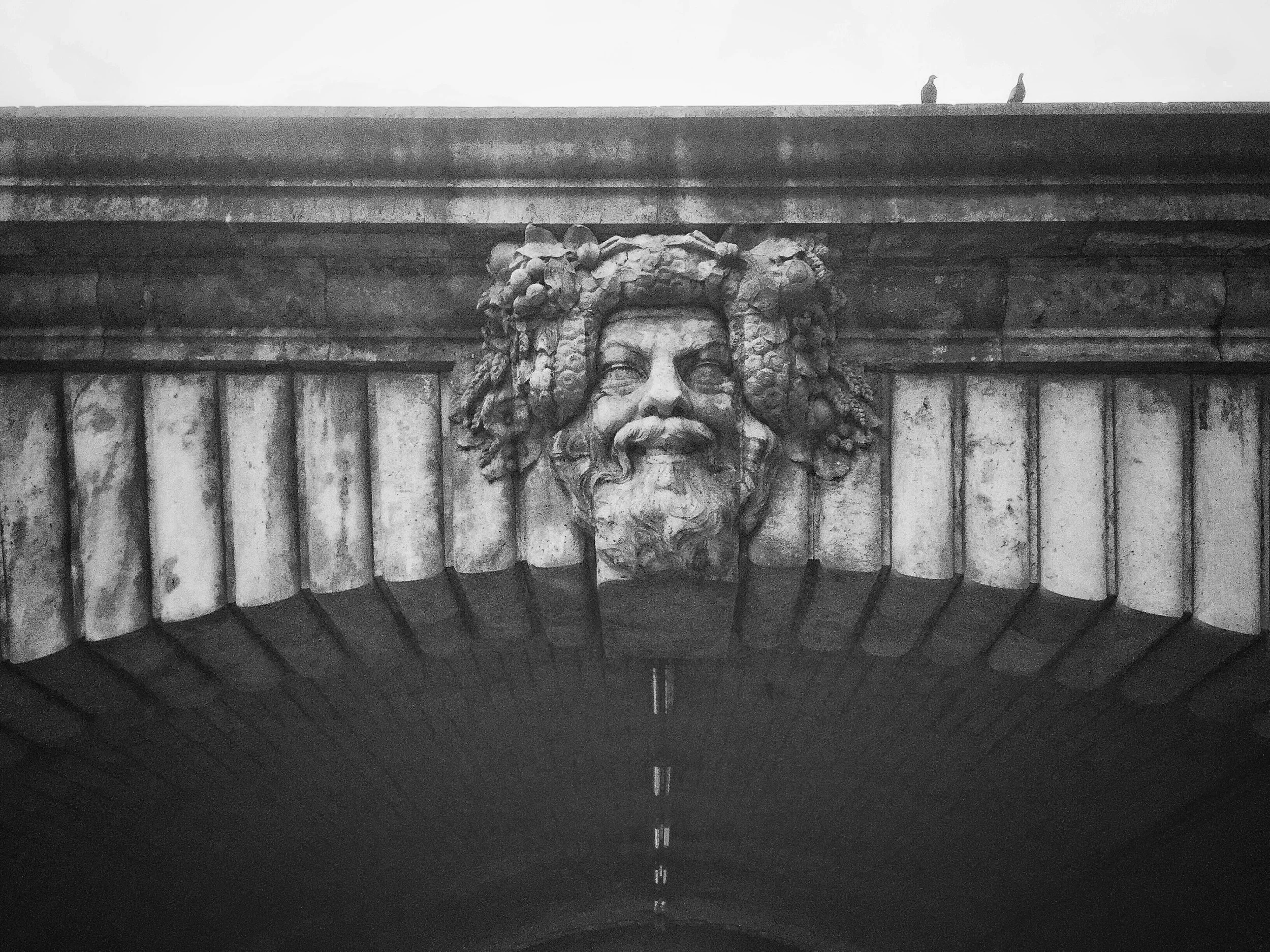 paris2017bridge.JPG