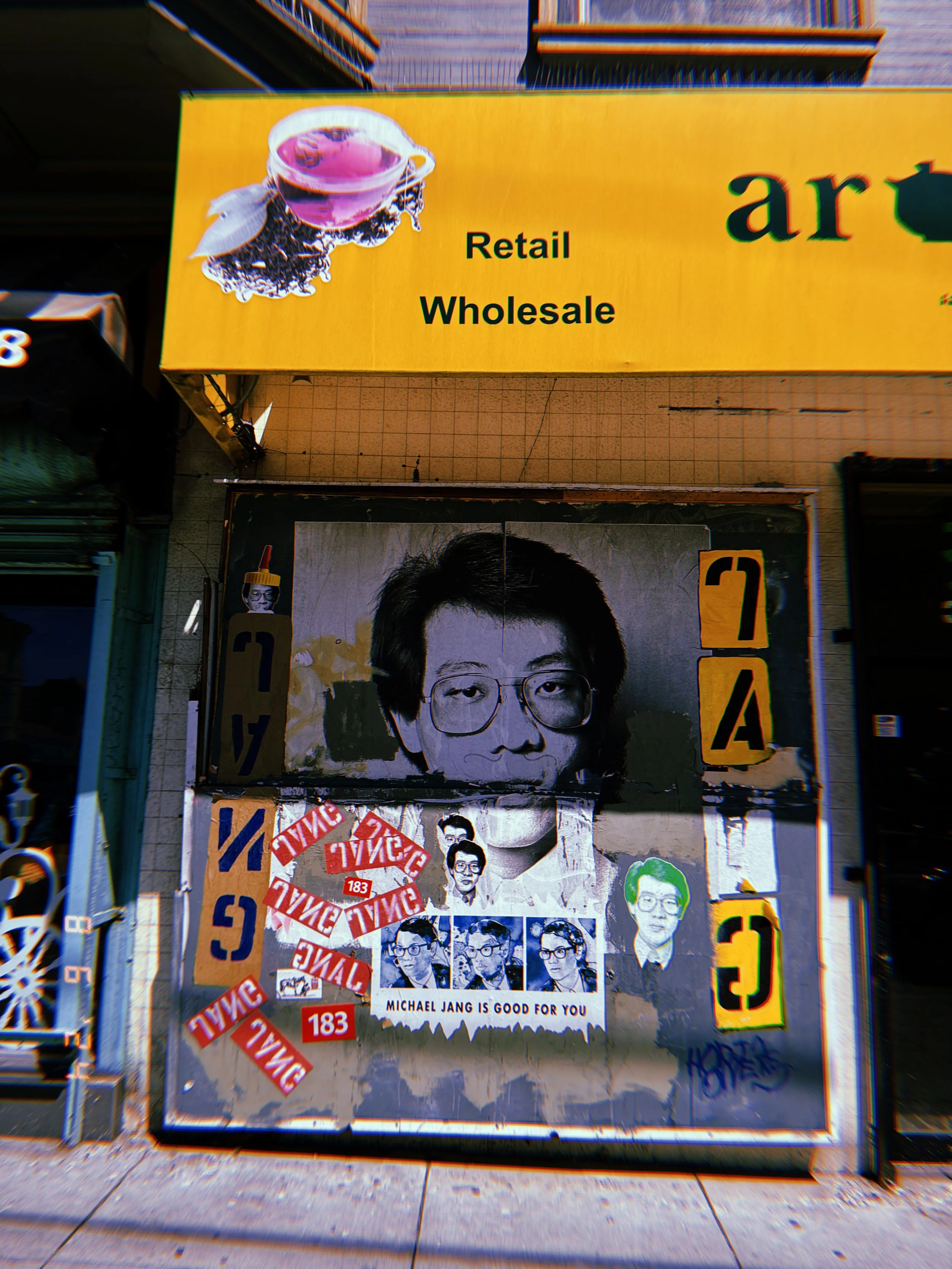 sanfranchinatownhuji.JPG