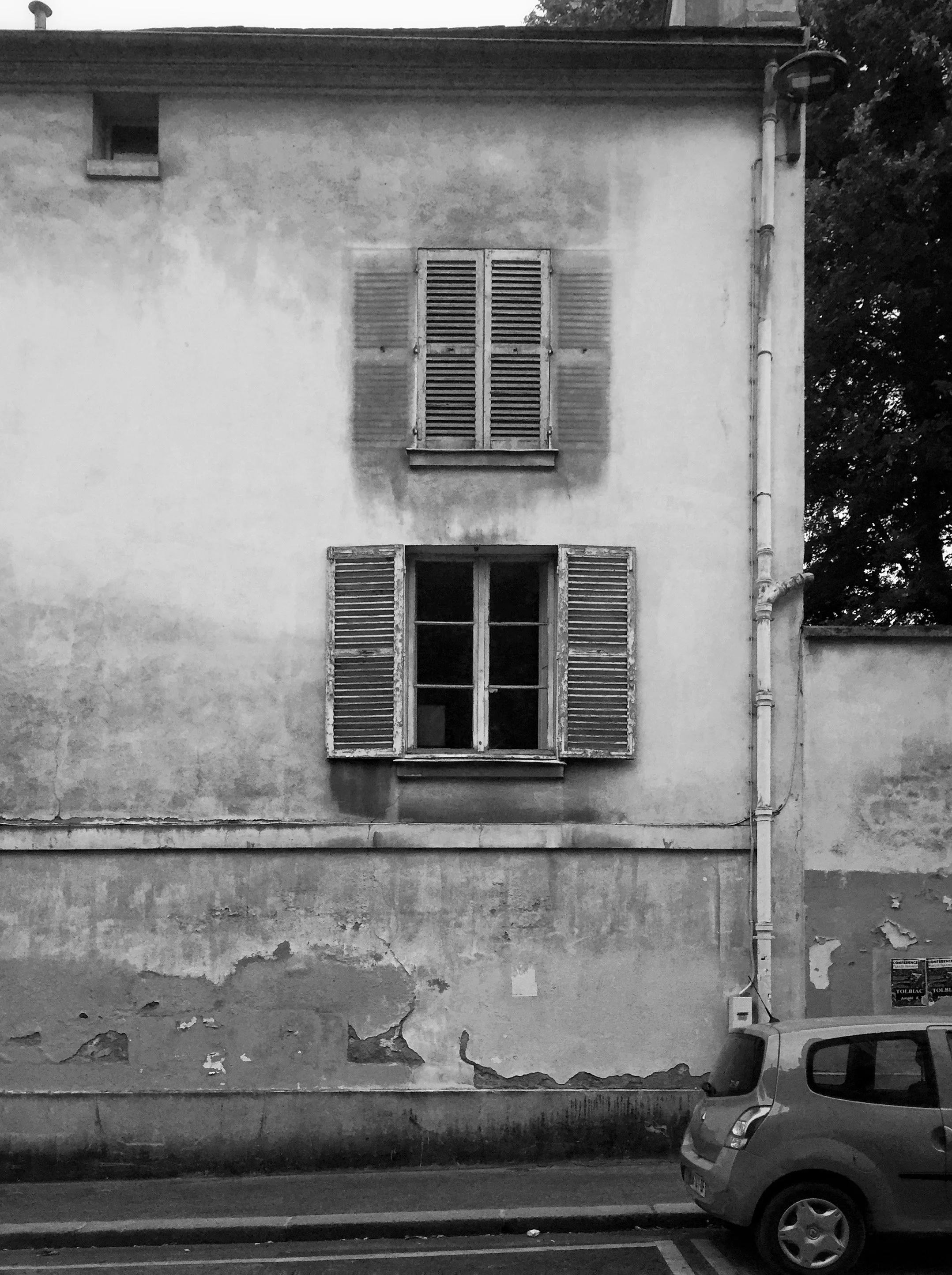 paris2017a.JPG