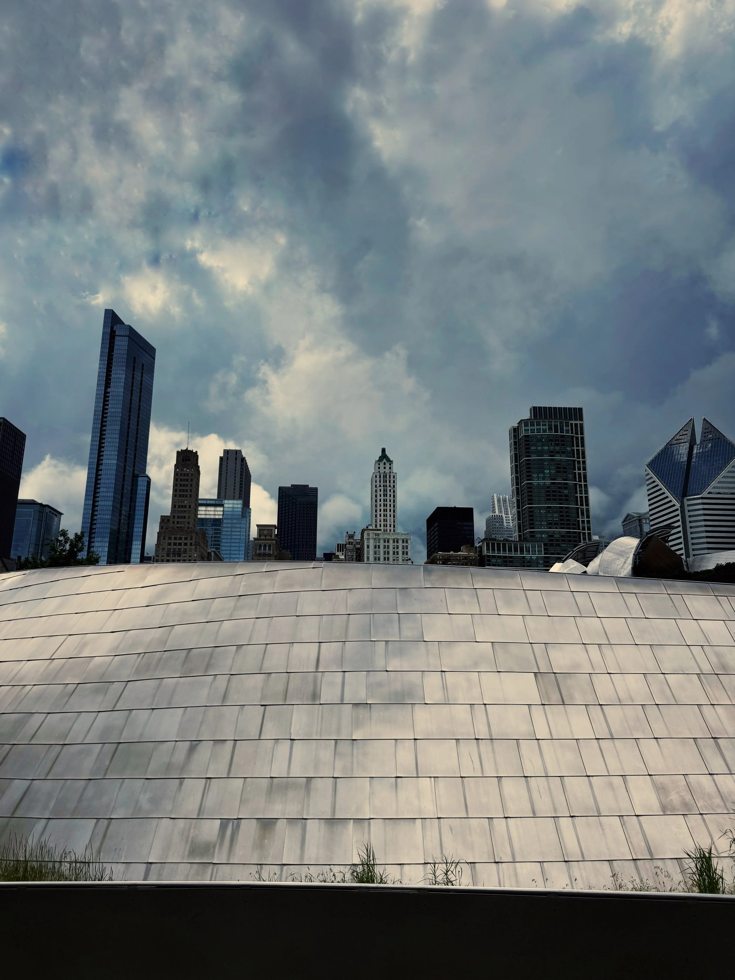gehry.JPG