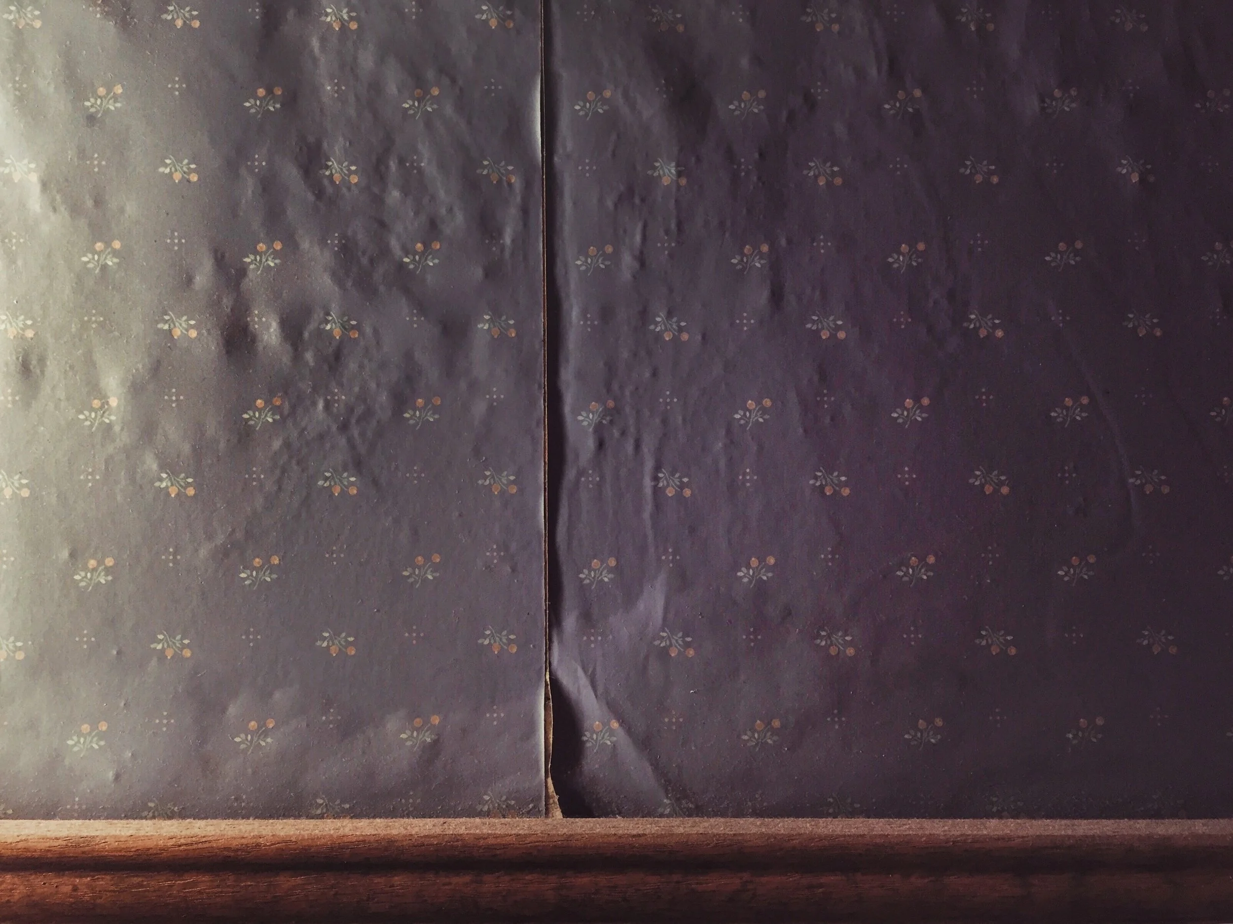 peelingwallpaper.JPG