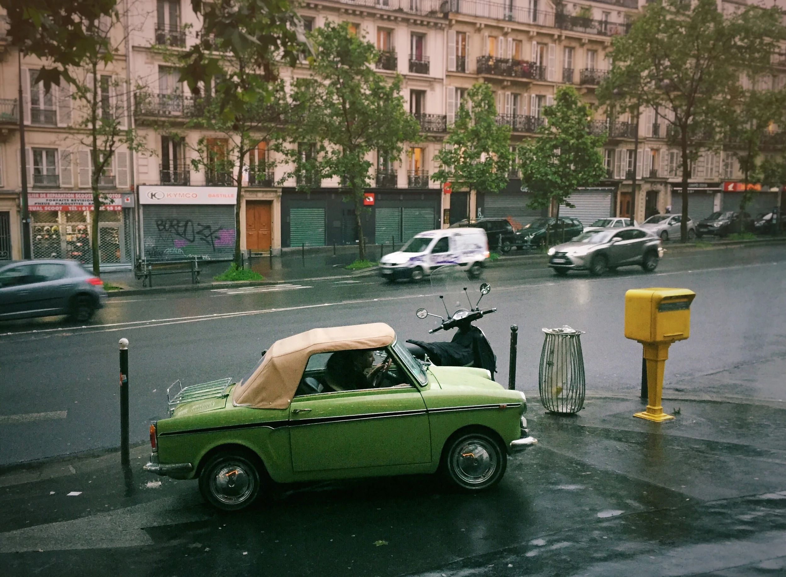 parisgreencar2017.JPG