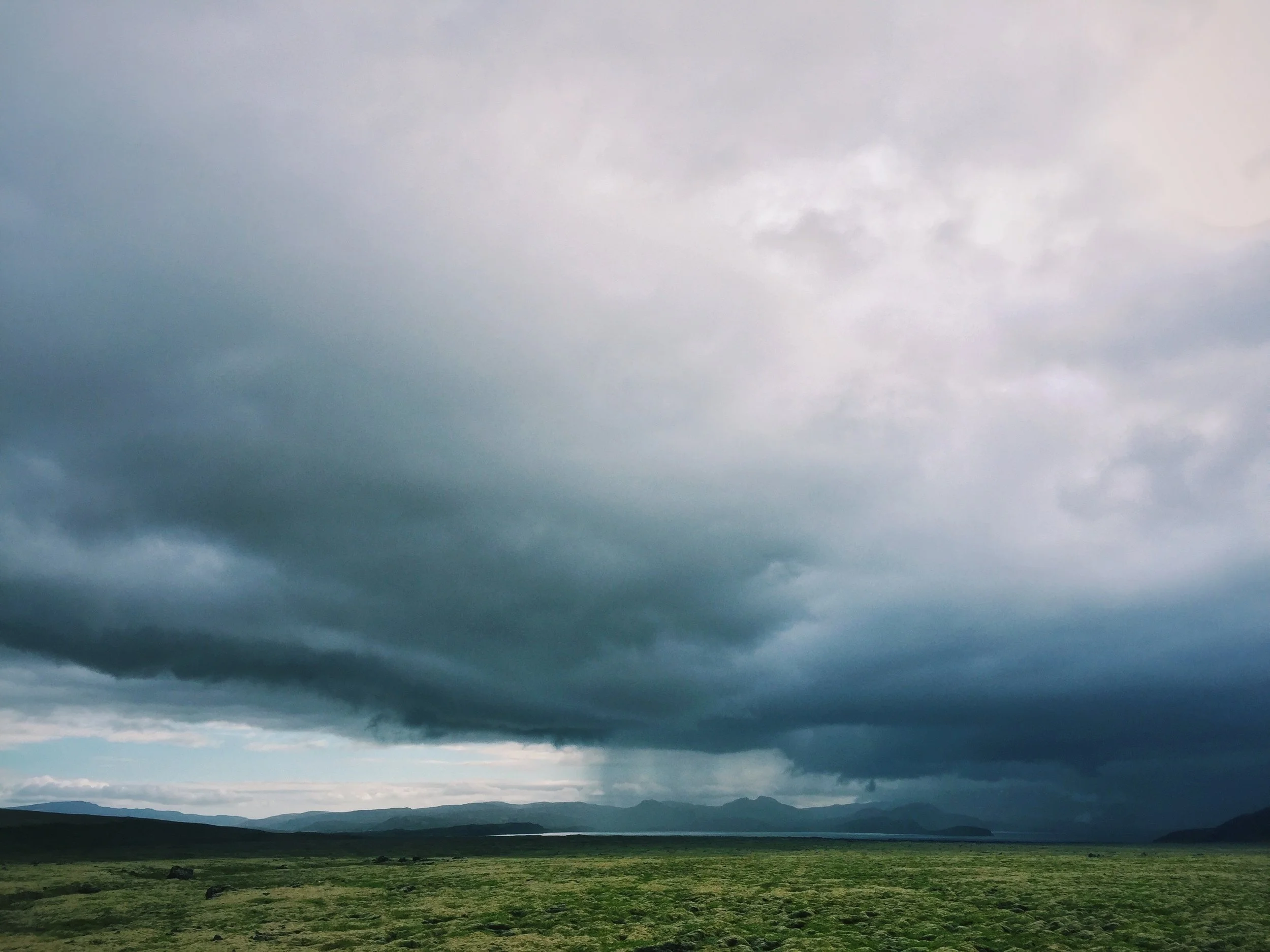 icelandicrain.JPG