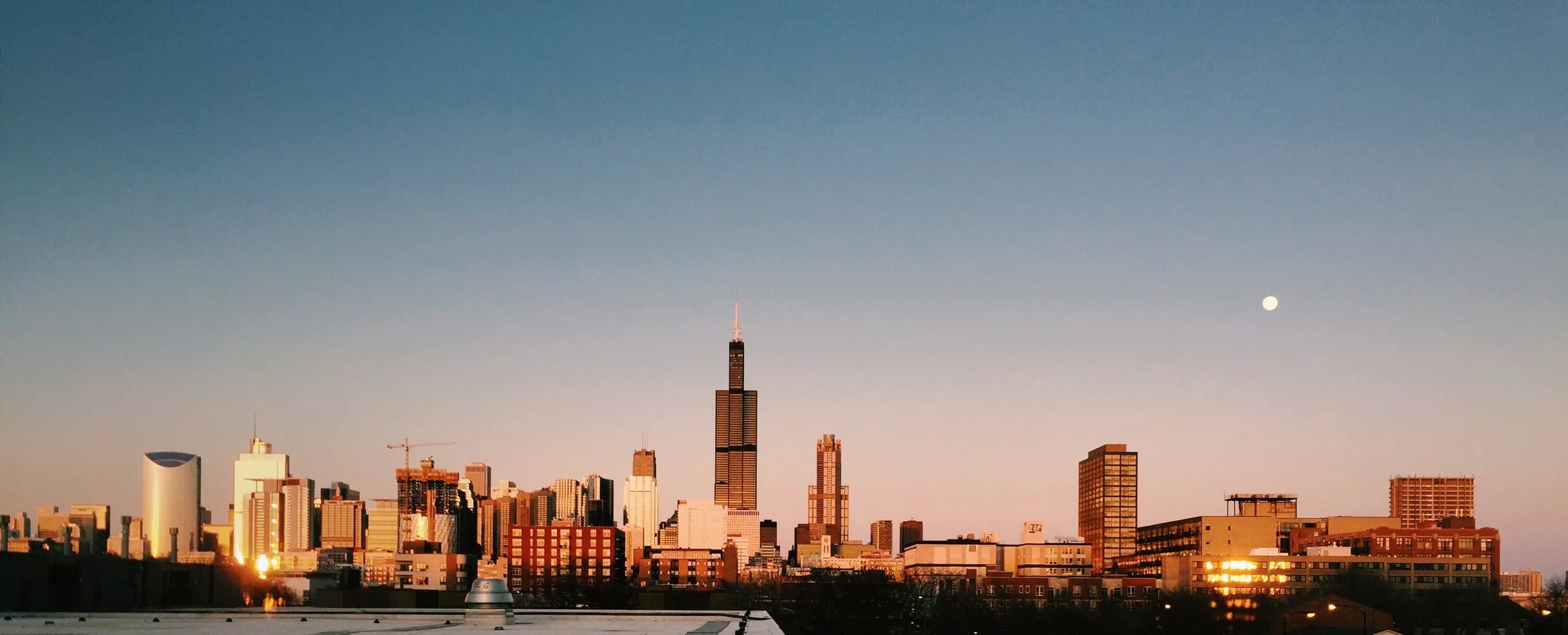 chicagopanorama.JPG
