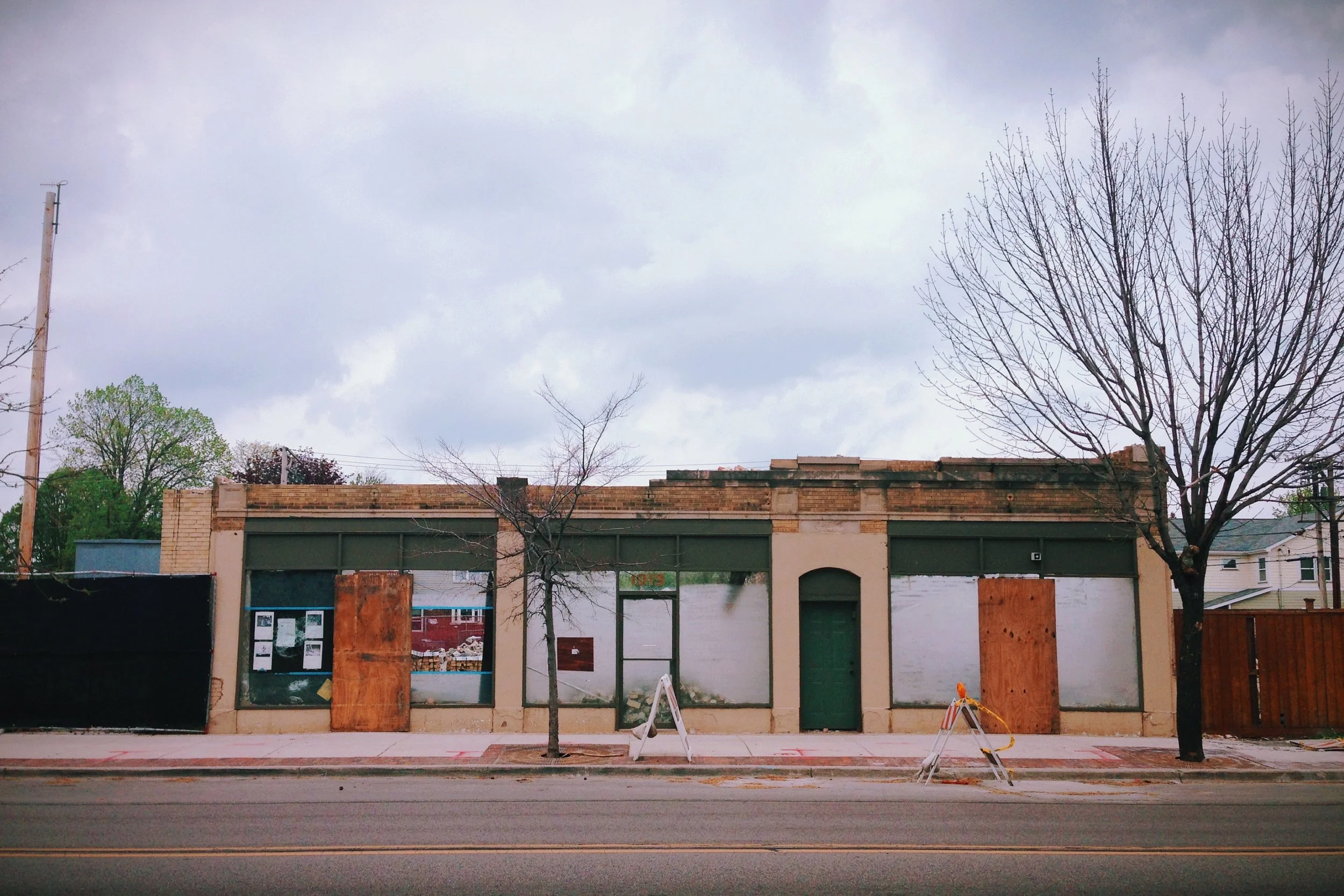 evanstongolddemolition.JPG