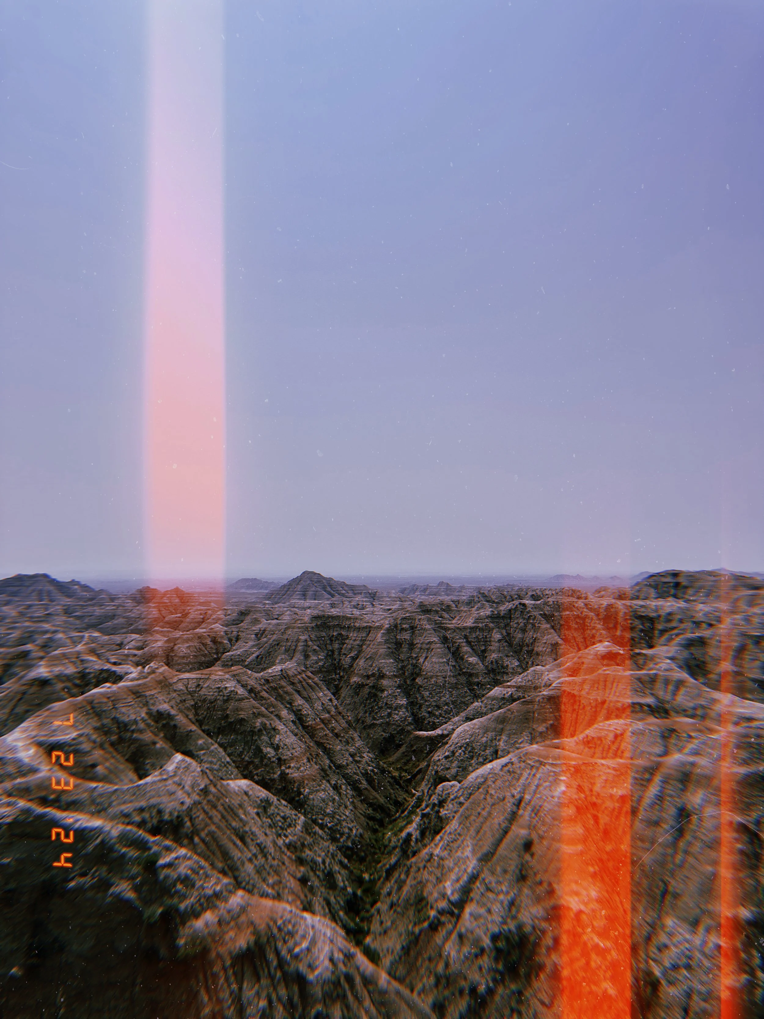 badlands2024huji.JPG