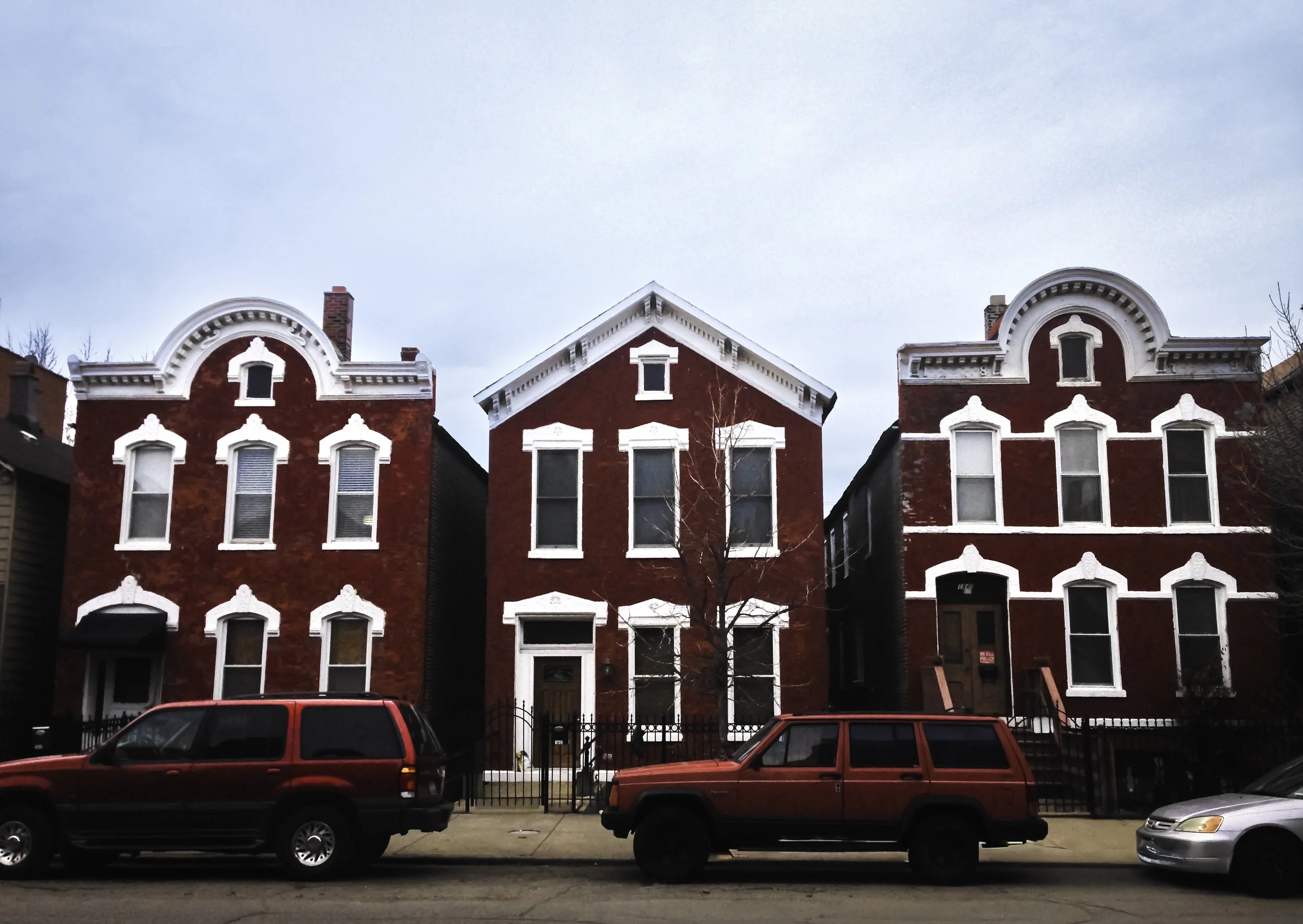 redpilsen4.jpg
