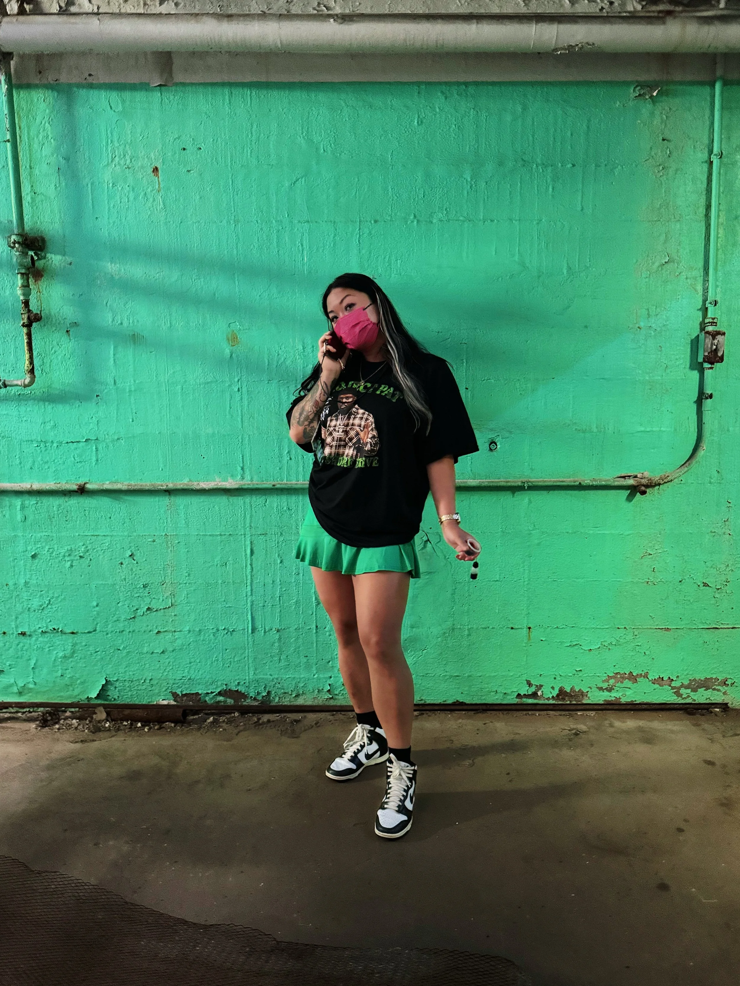 greenesther.jpg