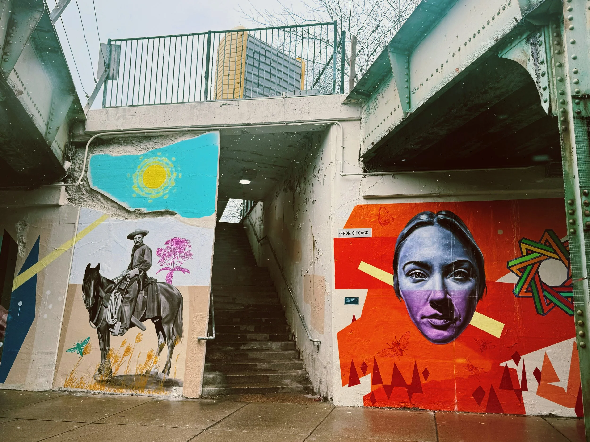 evanstonstreetart.jpg