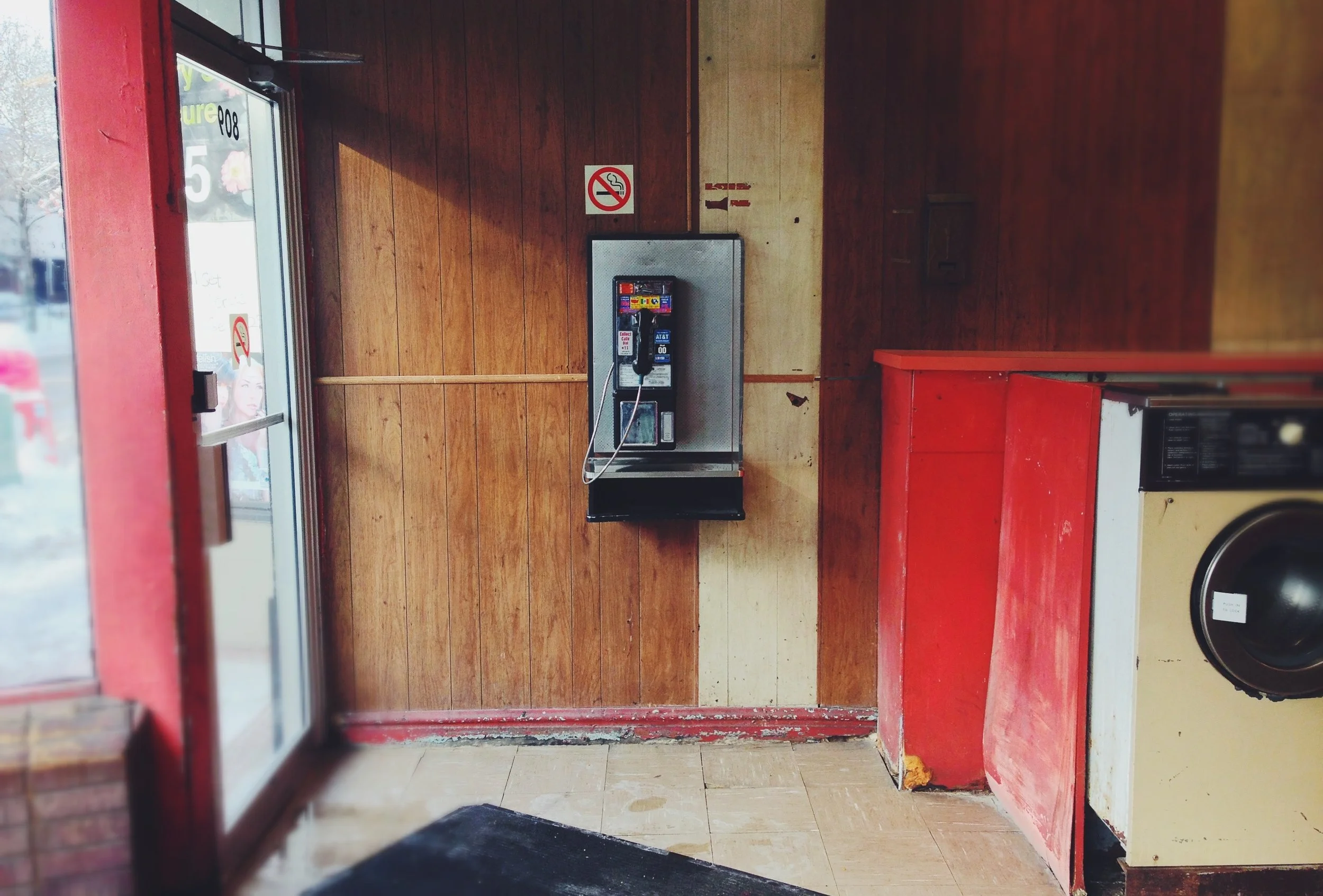 payphoneevanson.JPG