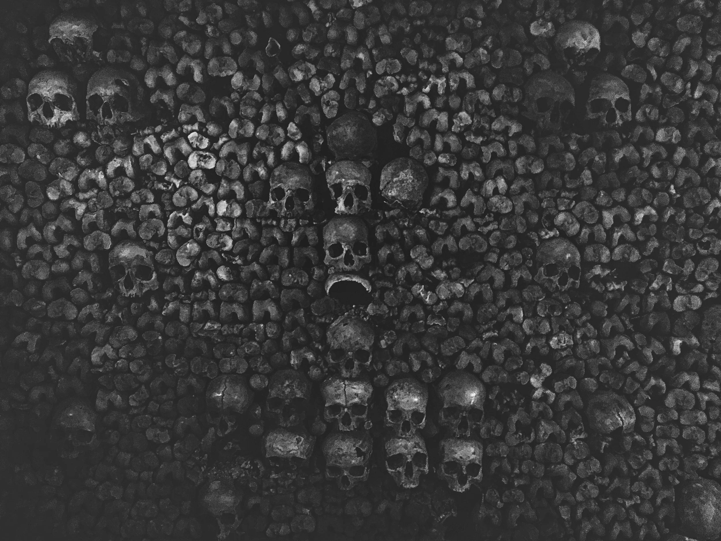 catacombs.JPG