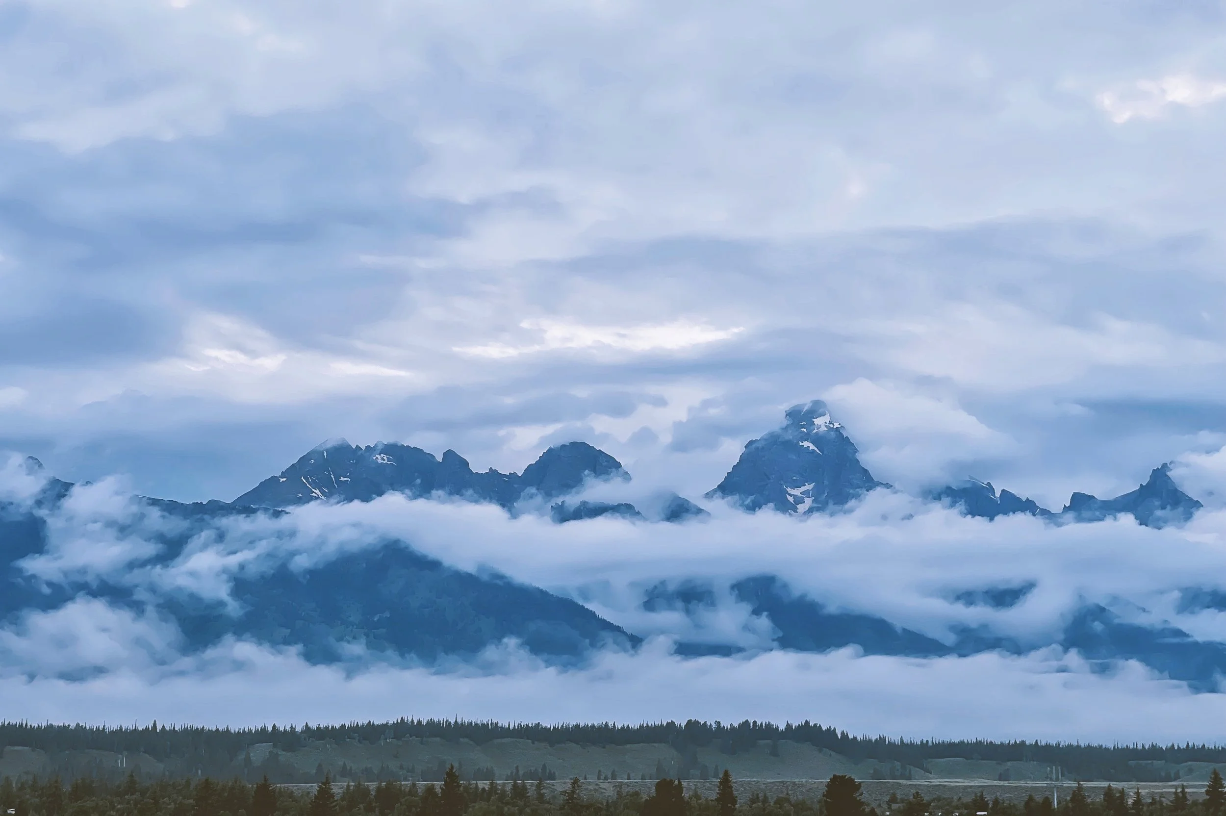 glaciernp.JPG