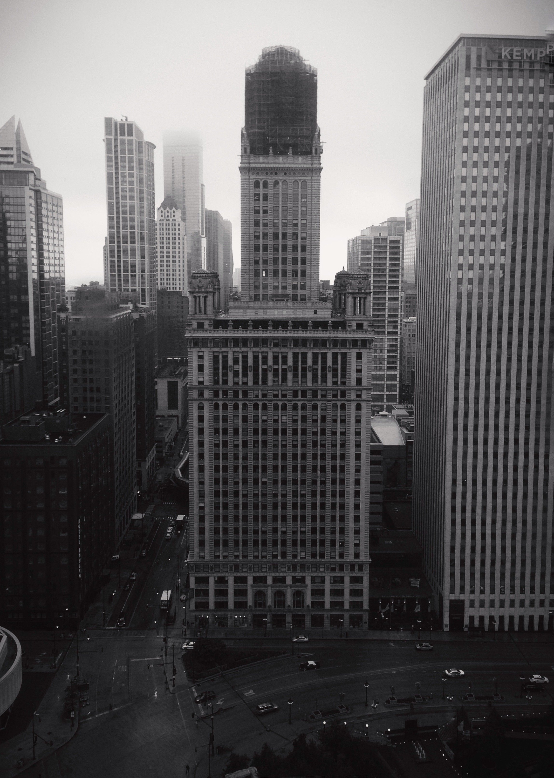 jewelersbuildingclear.JPG