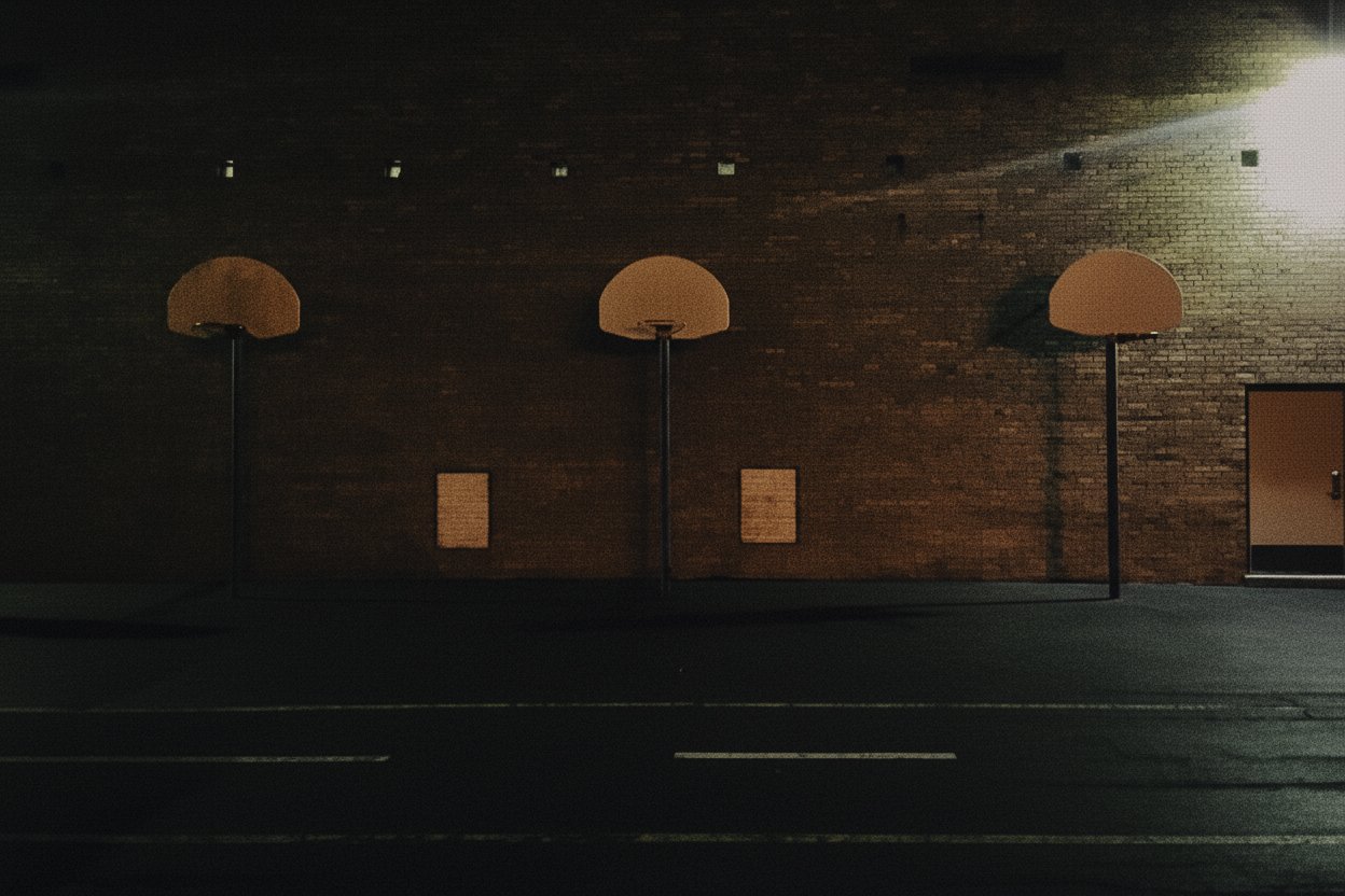 basketballcourtskokieredone.jpg