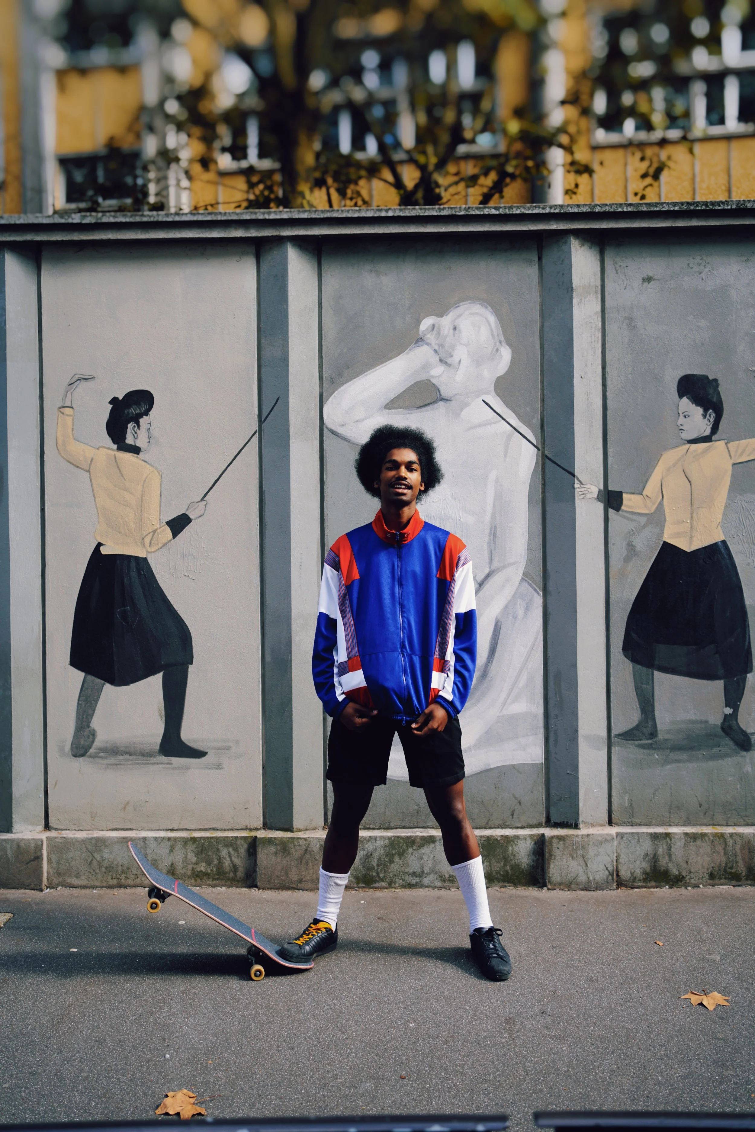 parisianskateboarder.JPG