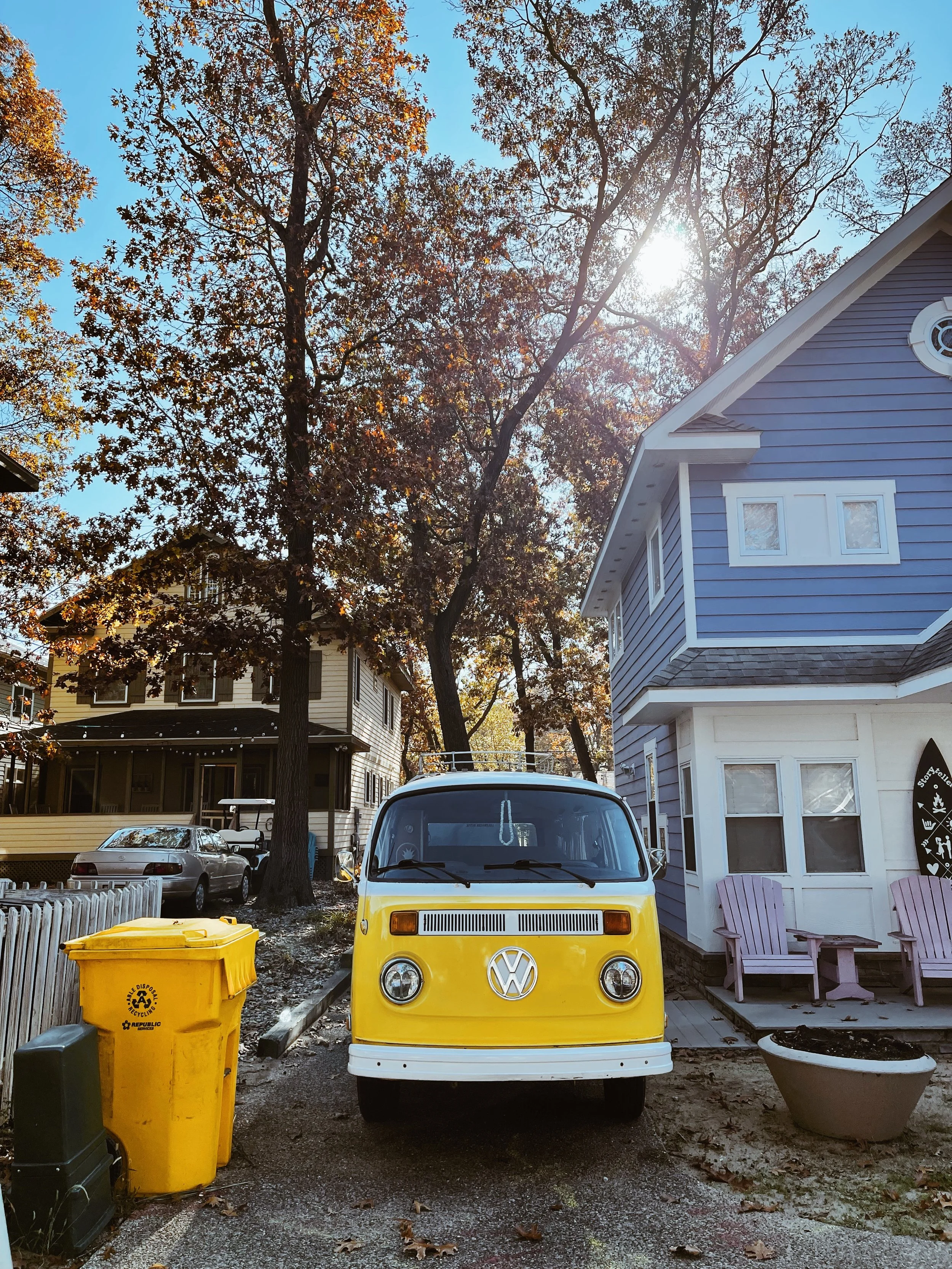 vwvanevanston.jpg