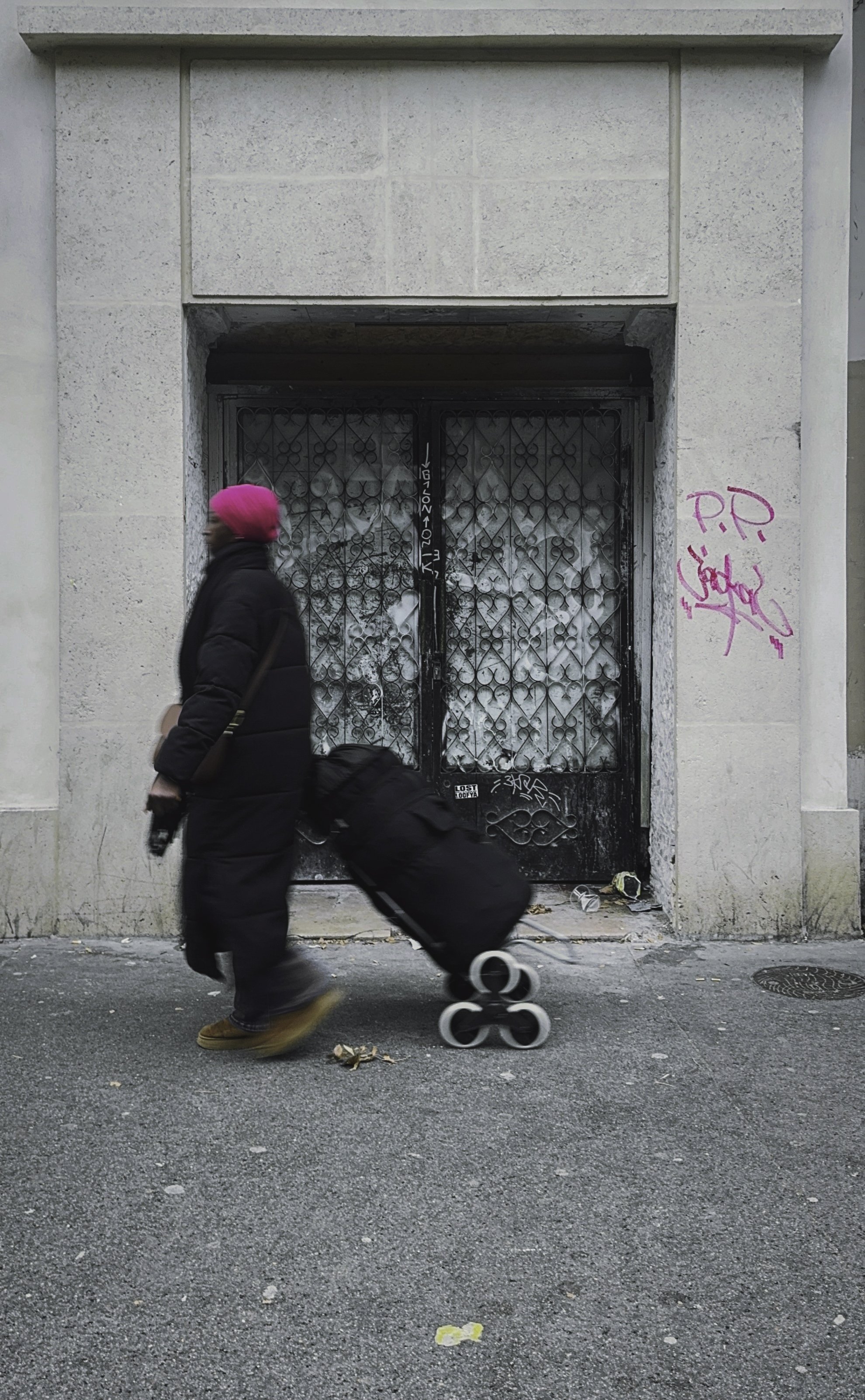 pinkparisianedit-2.jpg