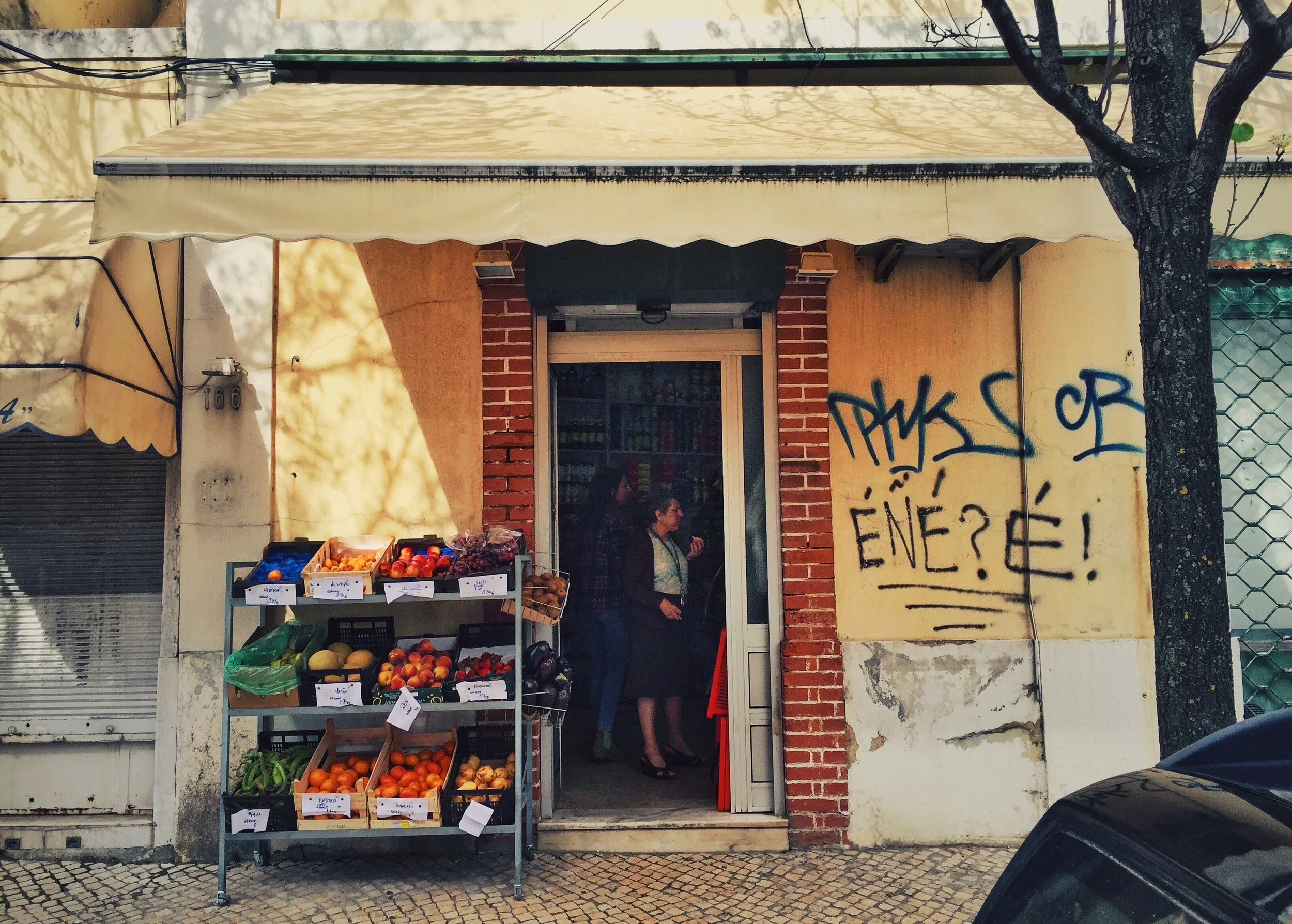 lisbon2.JPG