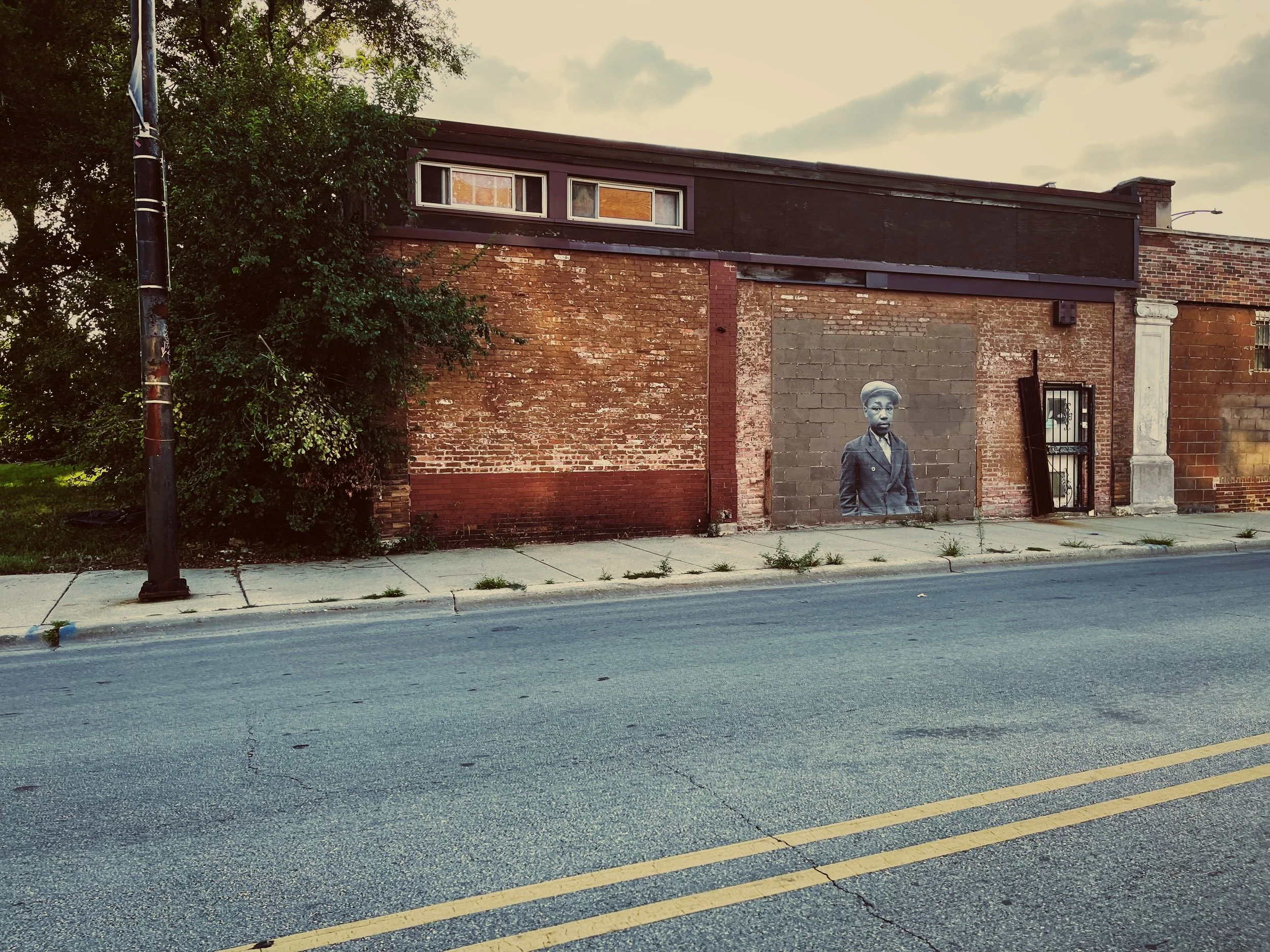 chicagostreetmural.jpg