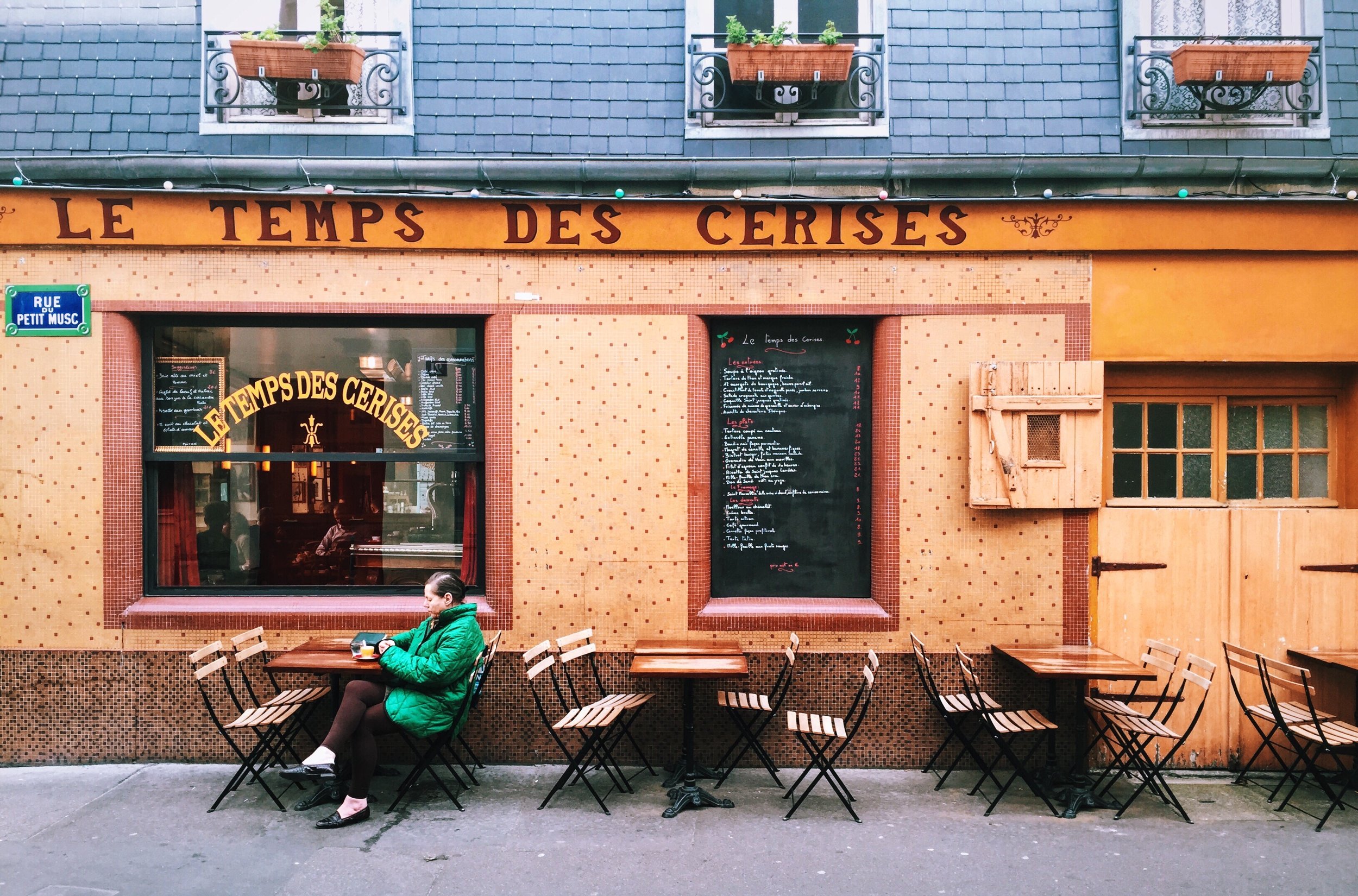 paris2016.JPG