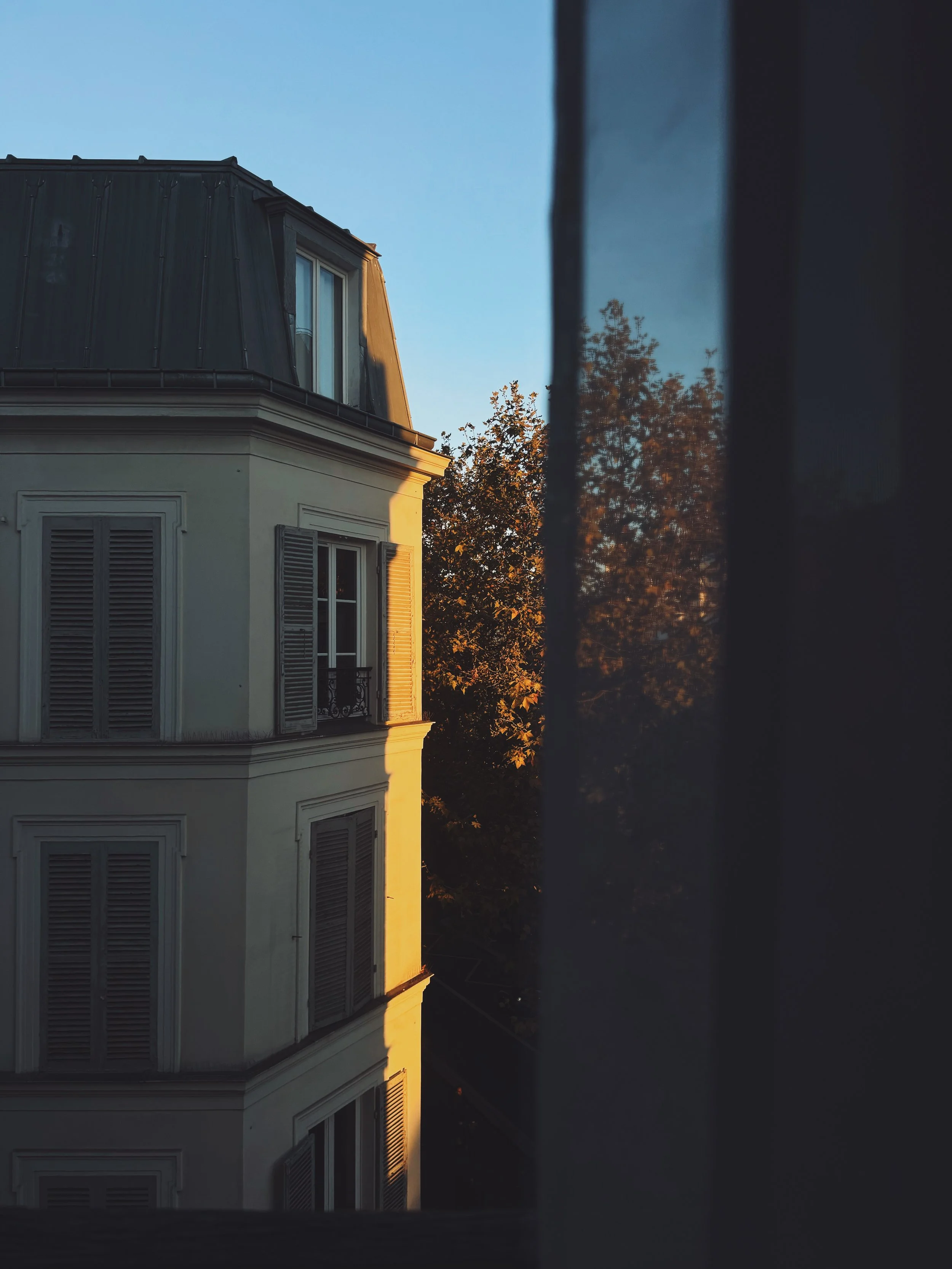 paris12th.jpg