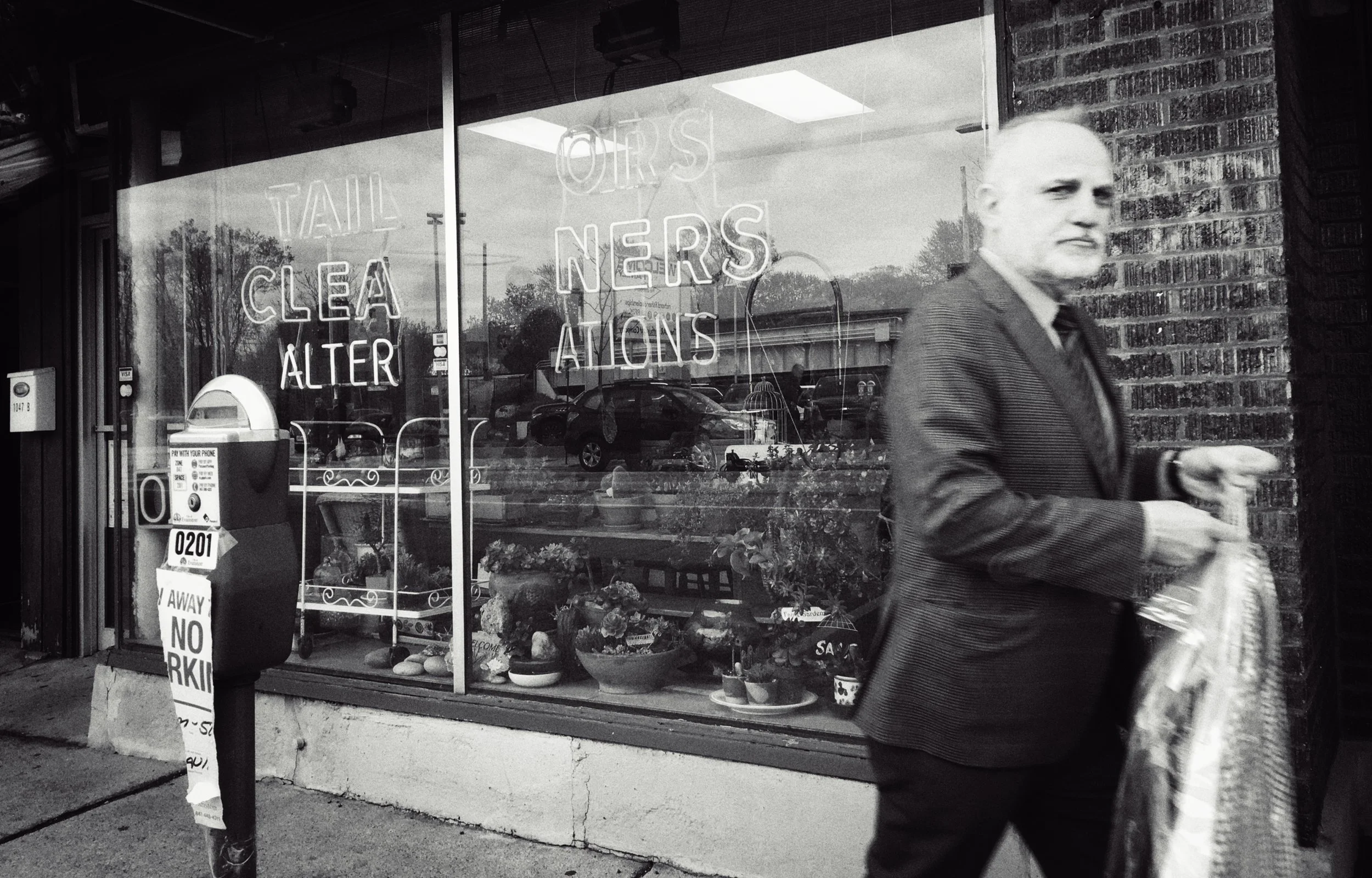 bwevanstoncleaners.JPG