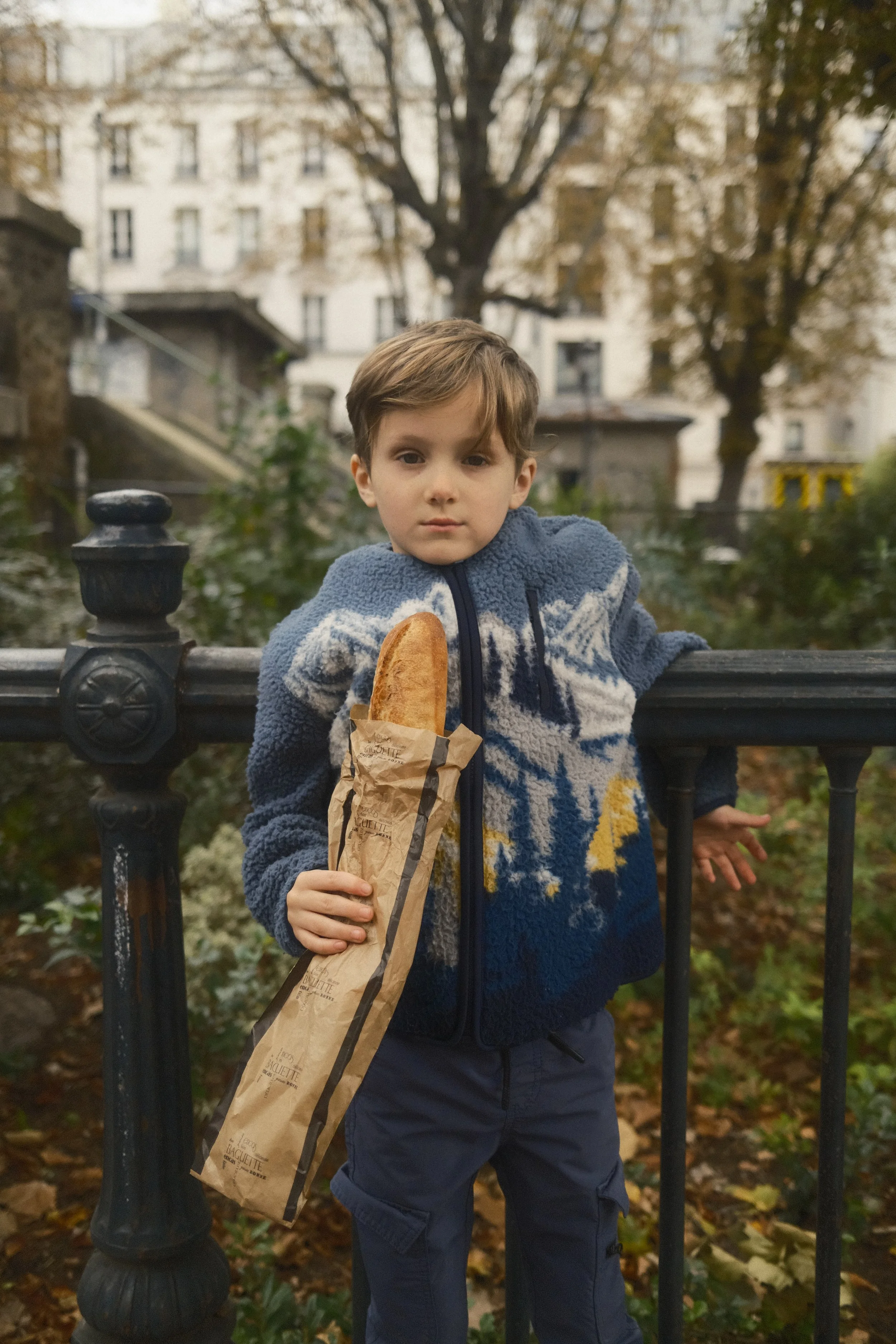 baguetteboy1.jpg