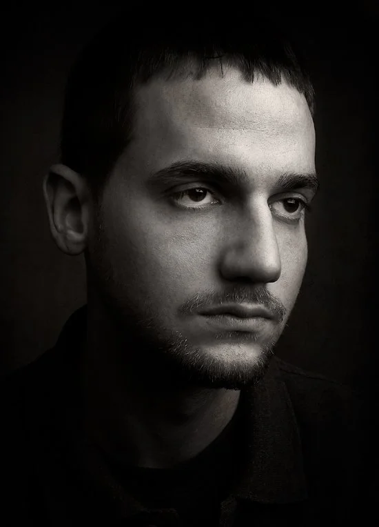 shaneportrait.JPG